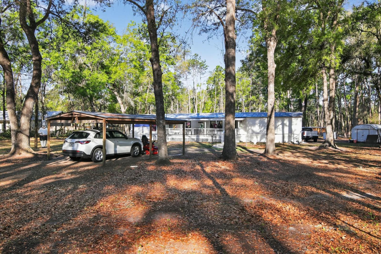 Image 31 of 38 For 2522 121st Avenue