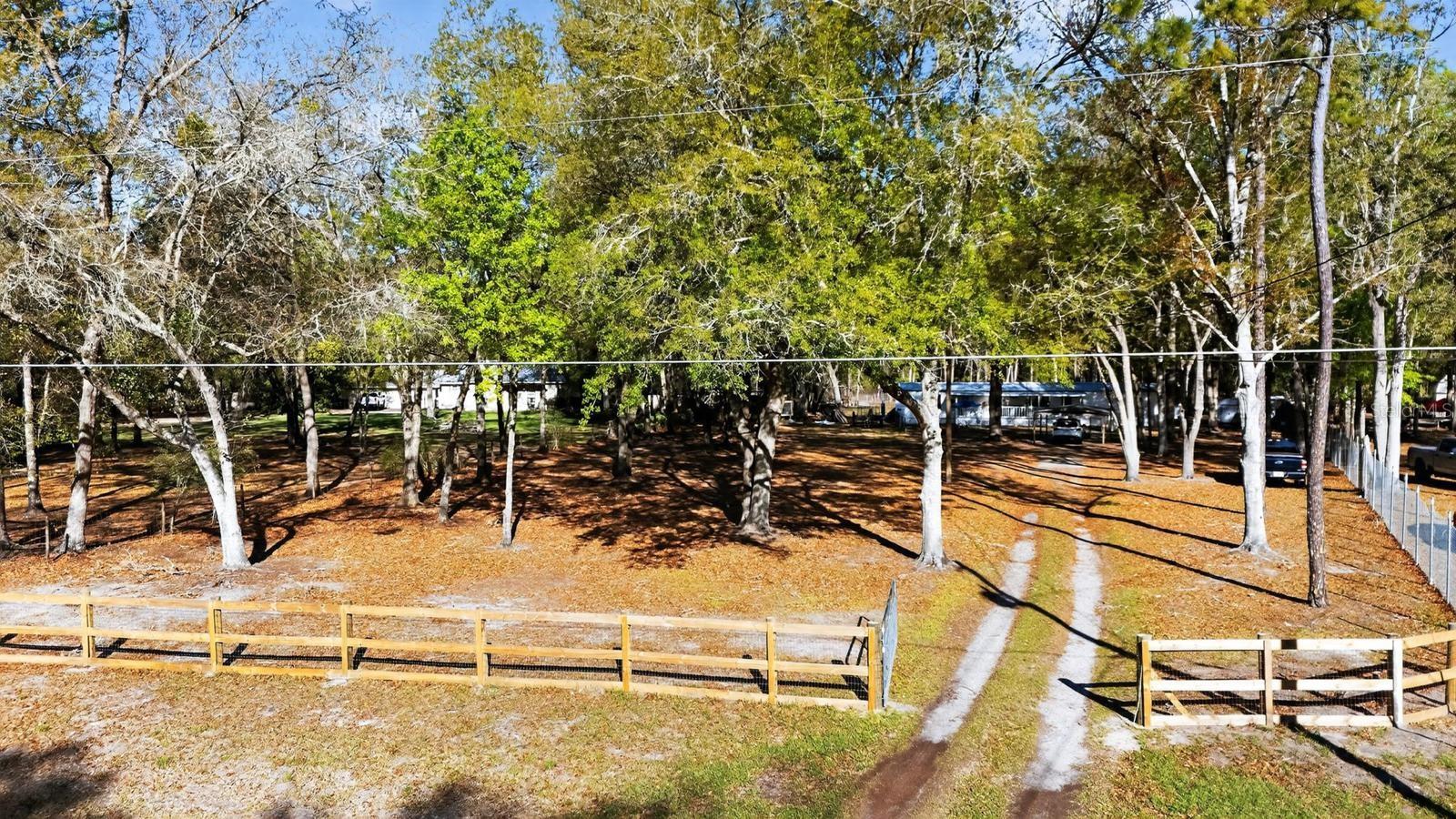 Image 32 of 38 For 2522 121st Avenue