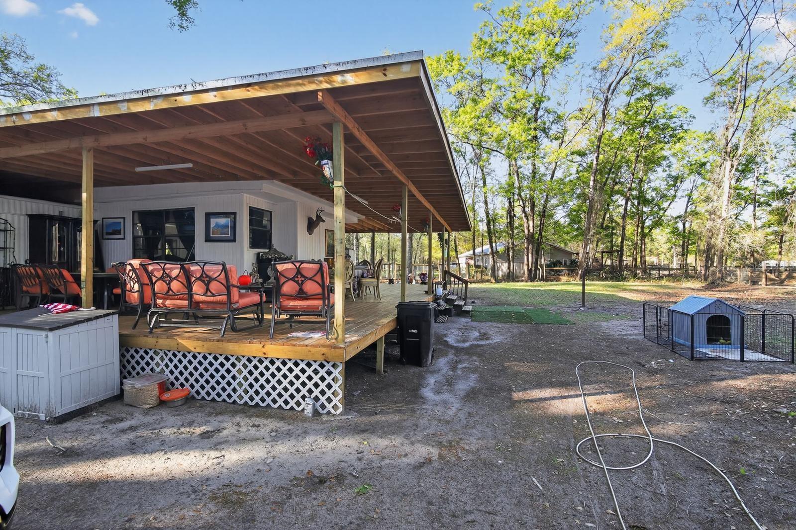 Image 33 of 38 For 2522 121st Avenue