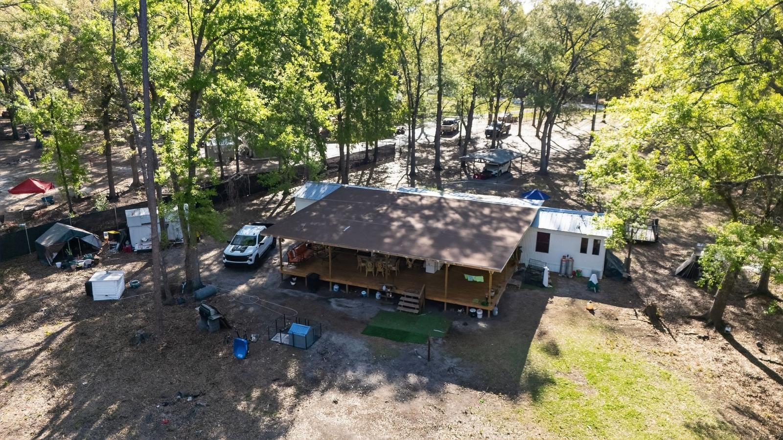 Image 34 of 38 For 2522 121st Avenue