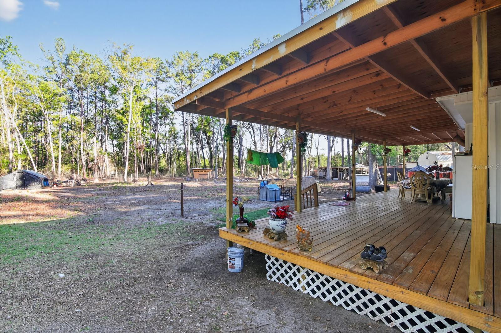 Image 35 of 38 For 2522 121st Avenue