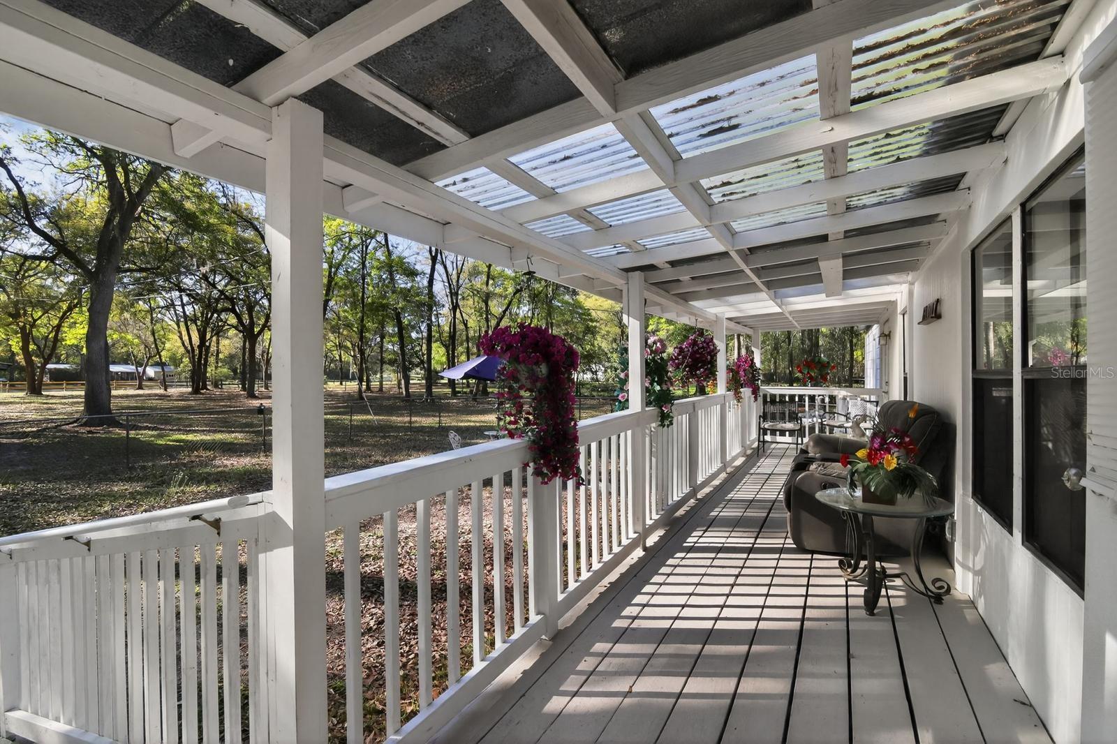 Image 36 of 38 For 2522 121st Avenue