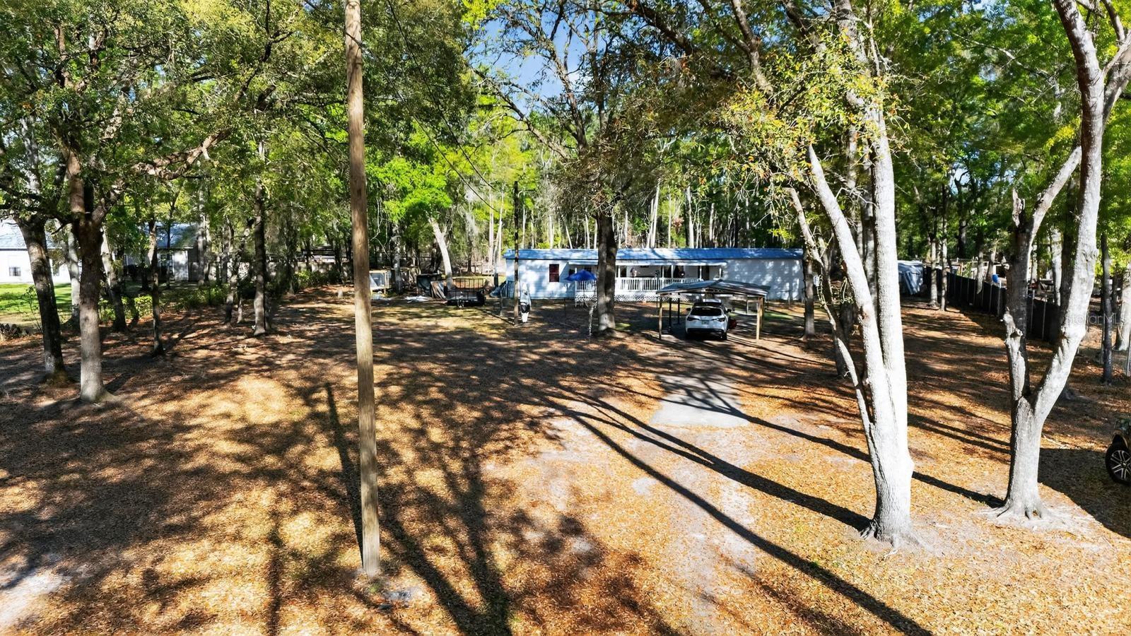 Image 37 of 38 For 2522 121st Avenue