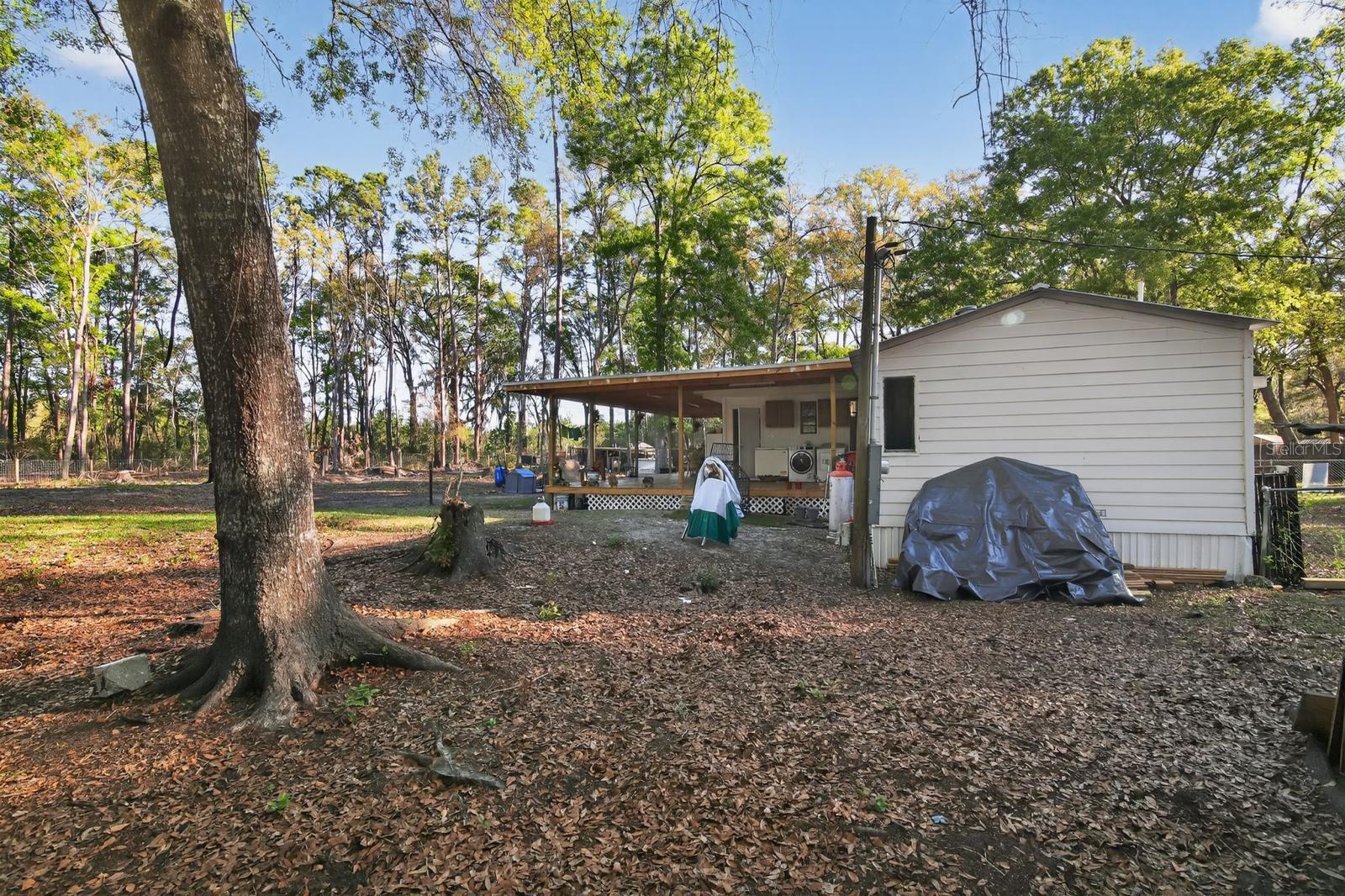 Image 38 of 38 For 2522 121st Avenue