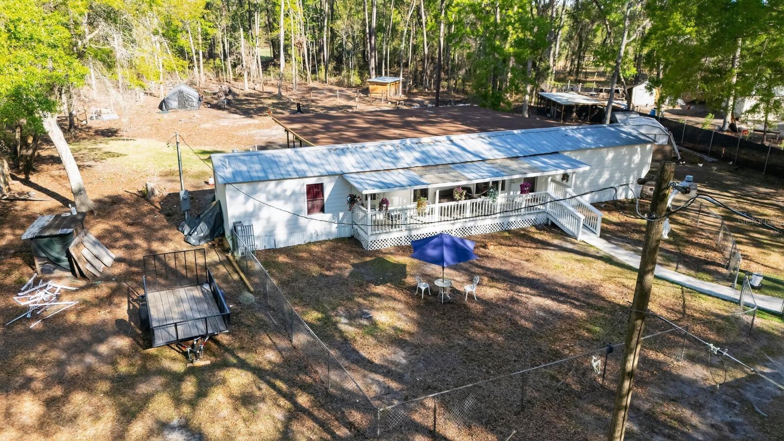 Image 4 of 38 For 2522 121st Avenue