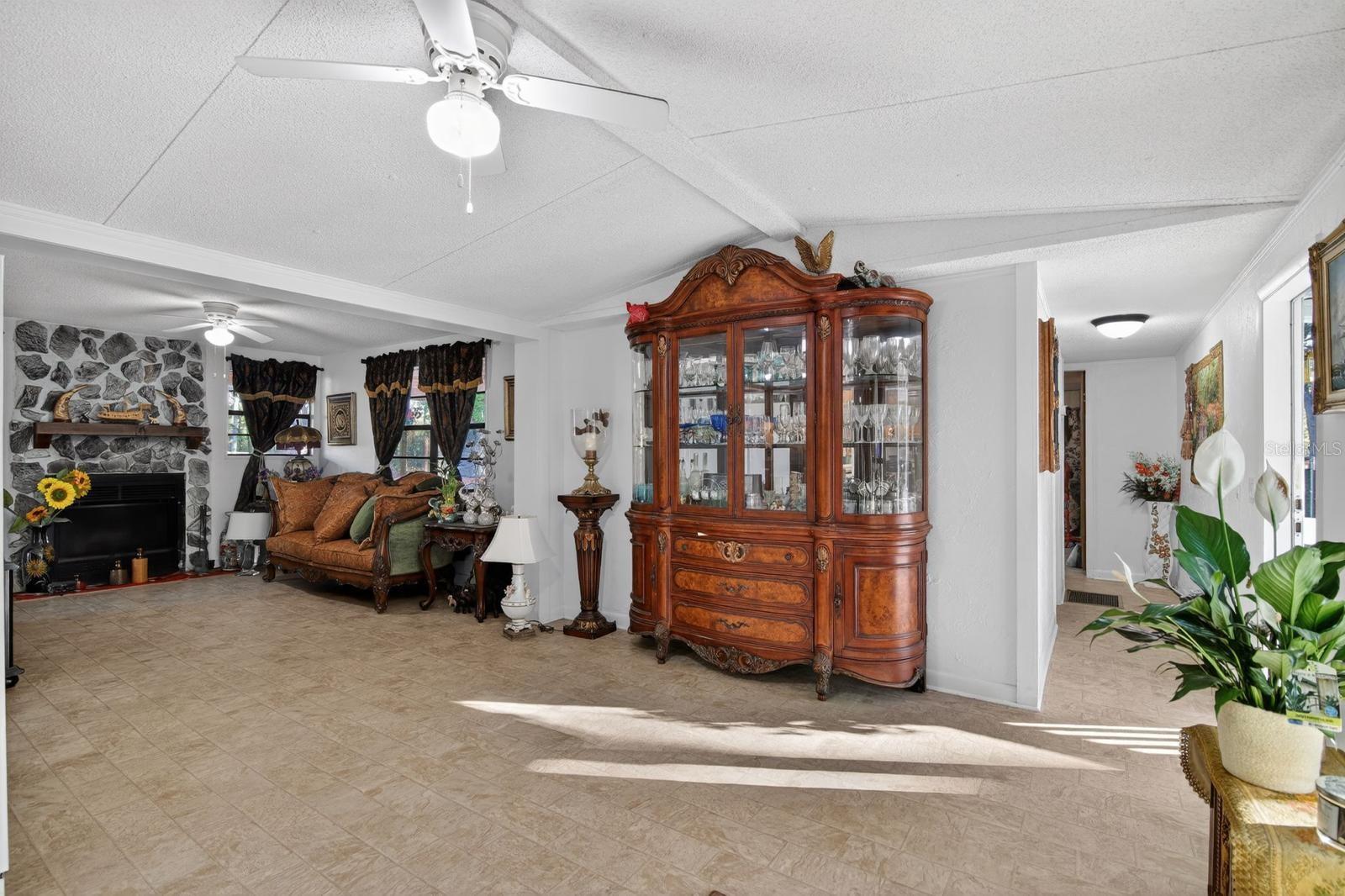 Image 5 of 38 For 2522 121st Avenue