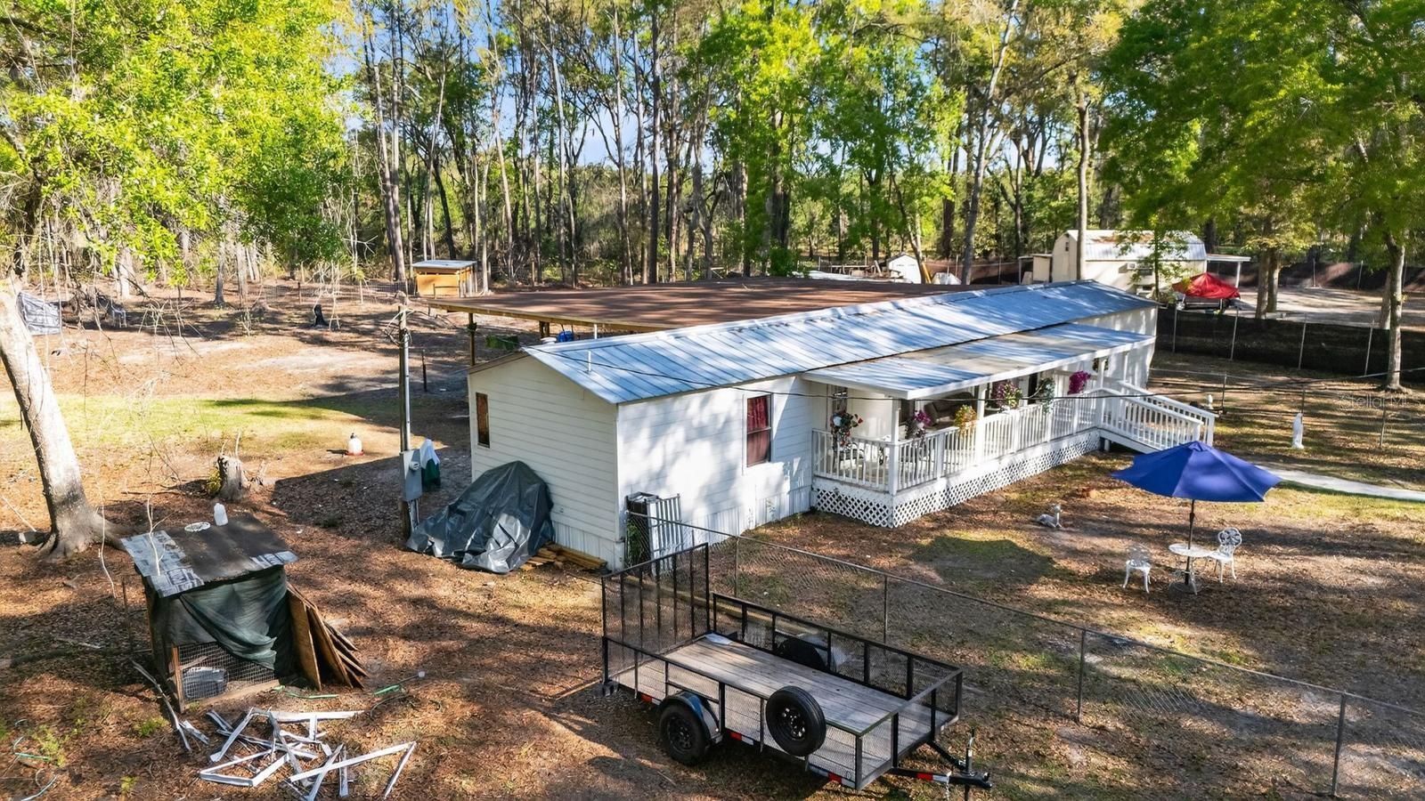 Image 6 of 38 For 2522 121st Avenue