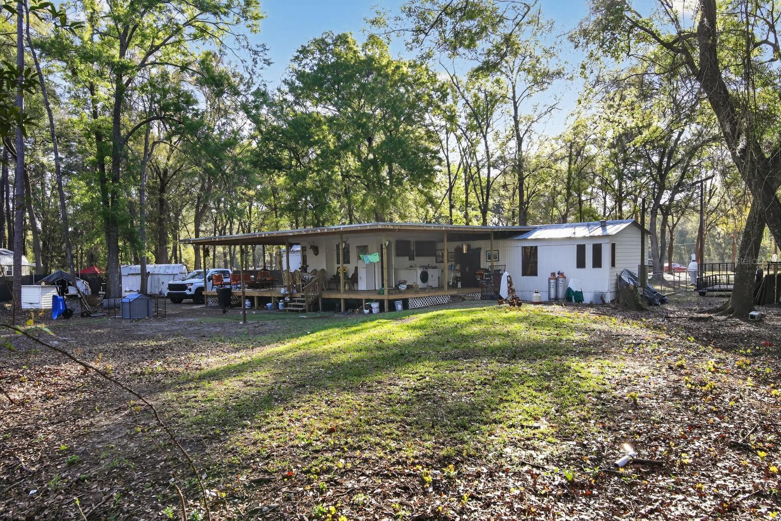 Image 7 of 38 For 2522 121st Avenue