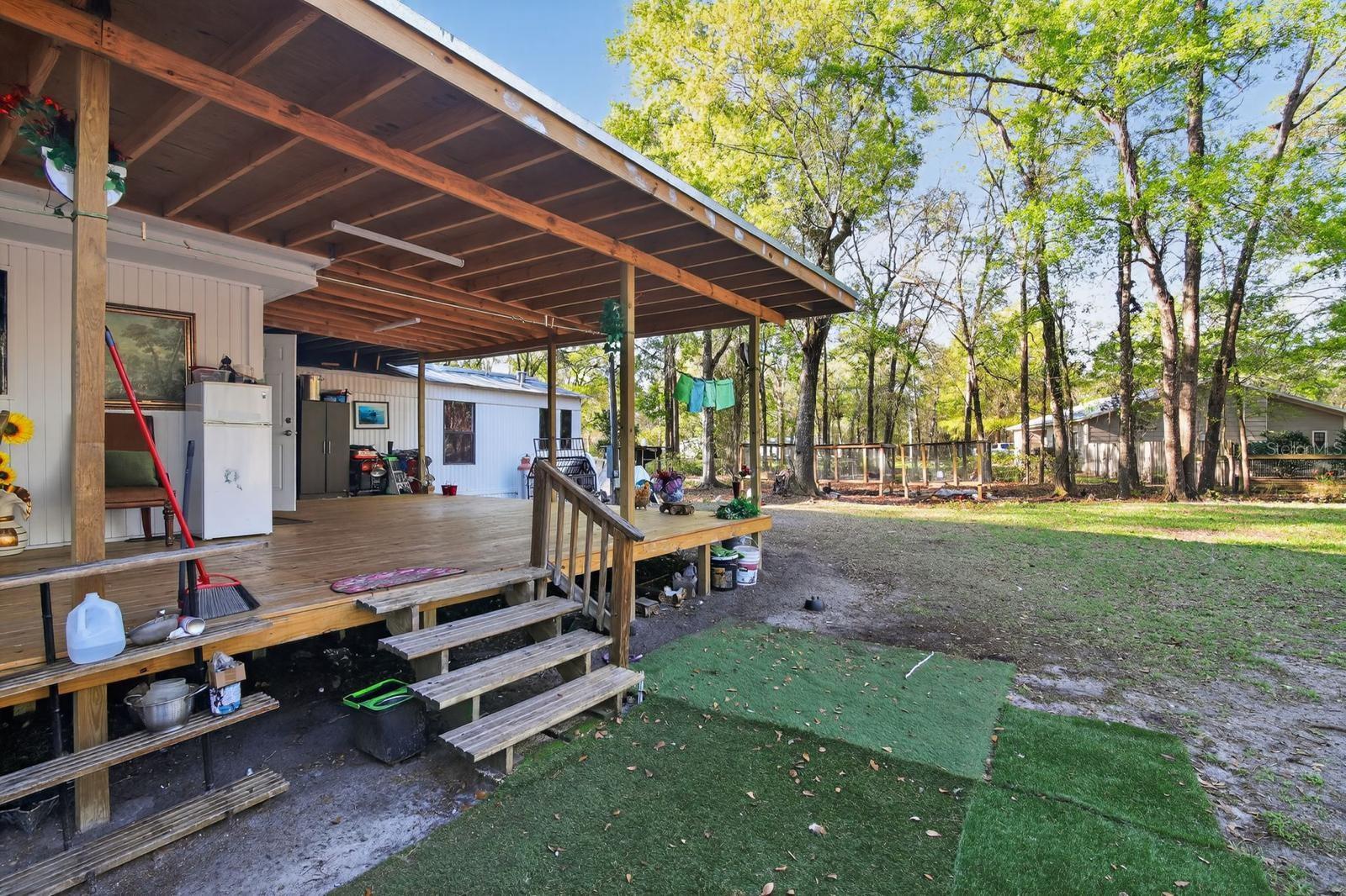 Image 8 of 38 For 2522 121st Avenue