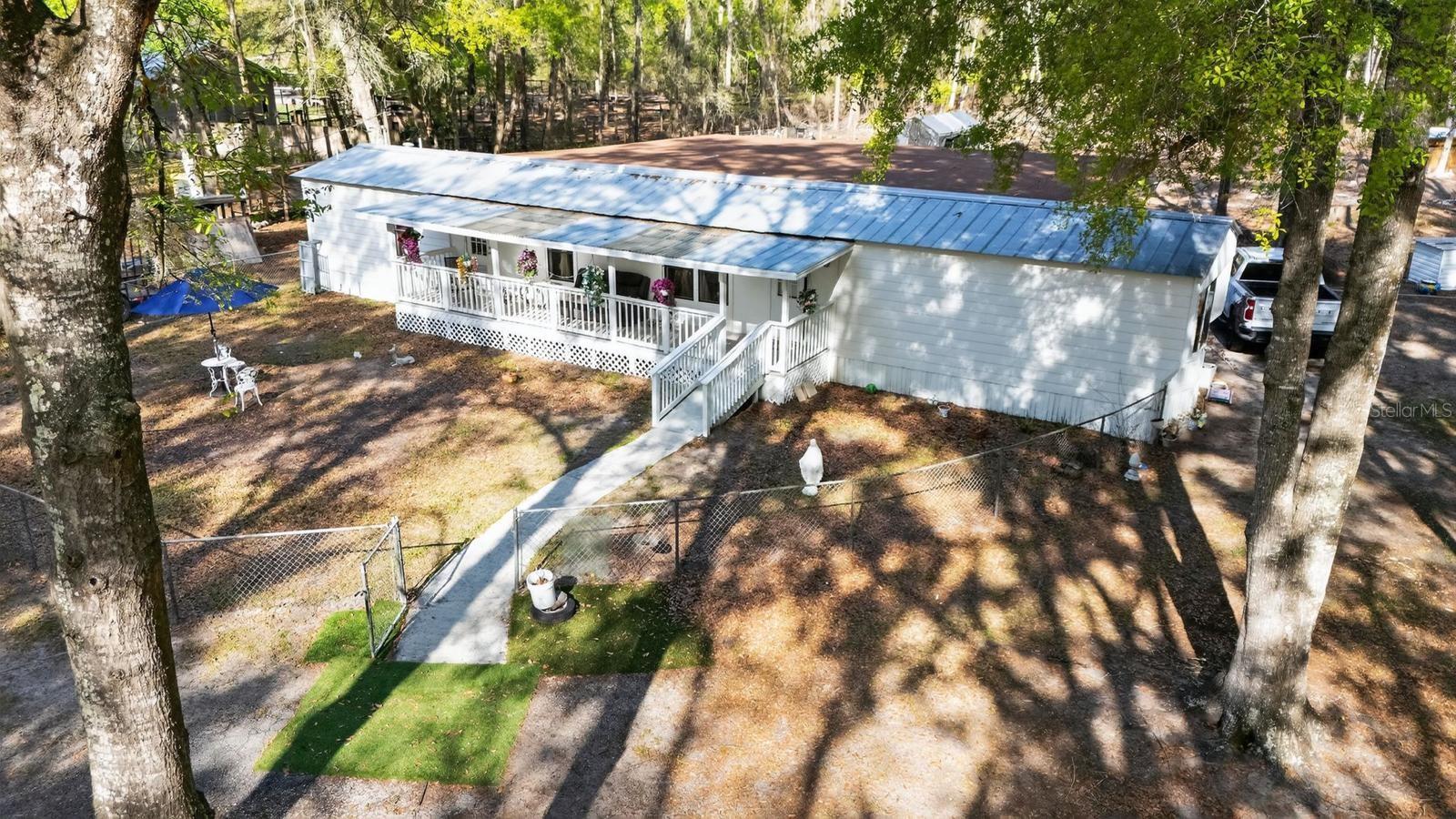 Image 9 of 38 For 2522 121st Avenue