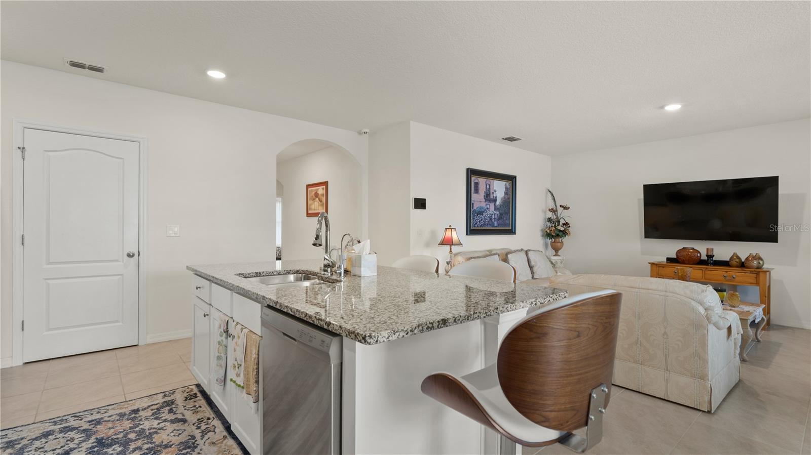 Image 10 of 59 For 2429 White Poppy Drive