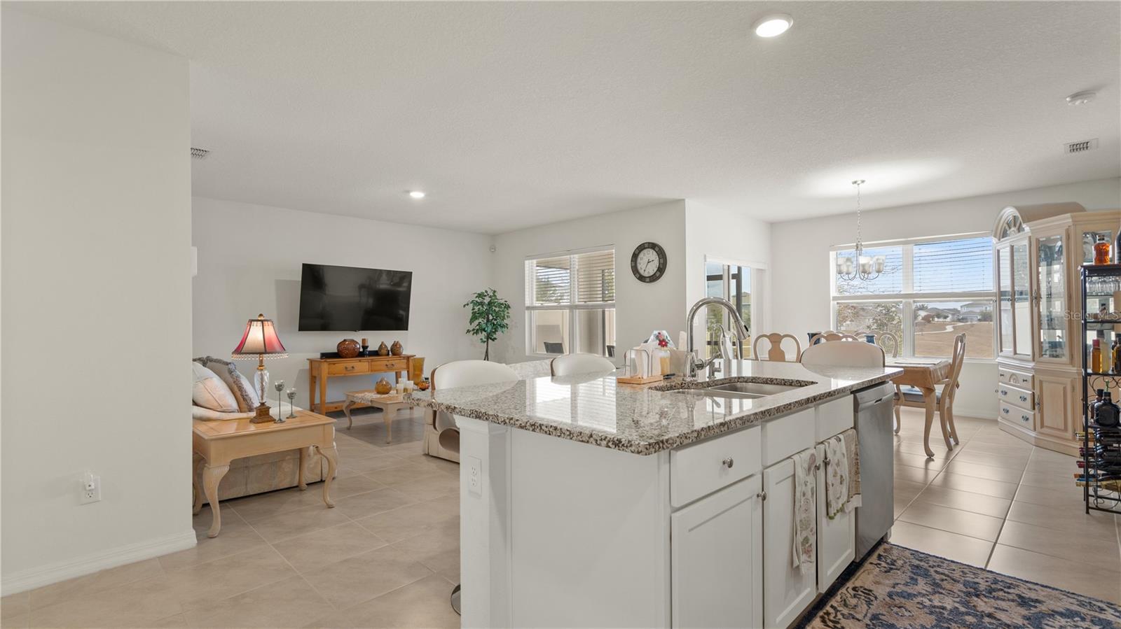 Image 11 of 59 For 2429 White Poppy Drive