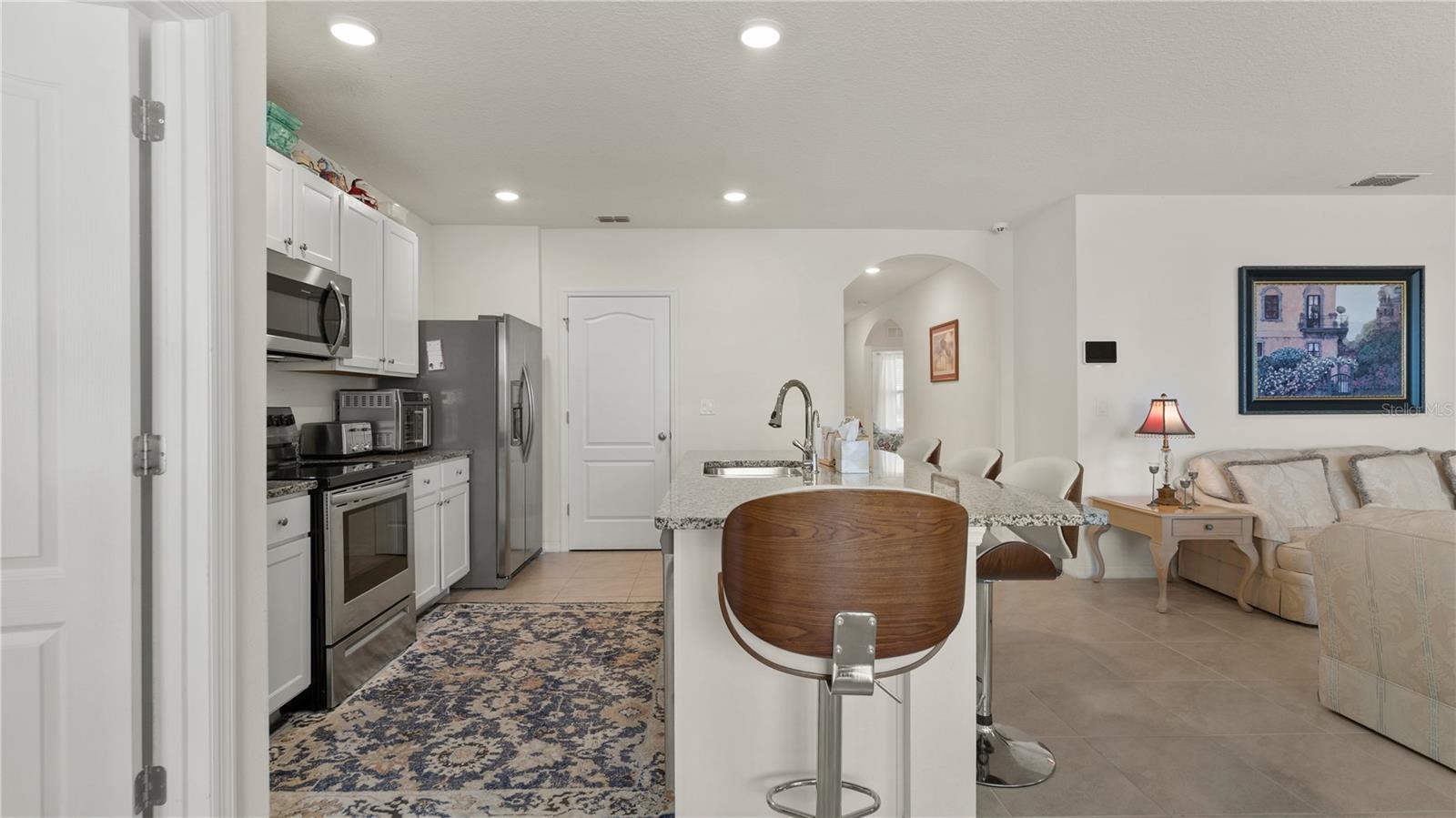 Image 12 of 59 For 2429 White Poppy Drive