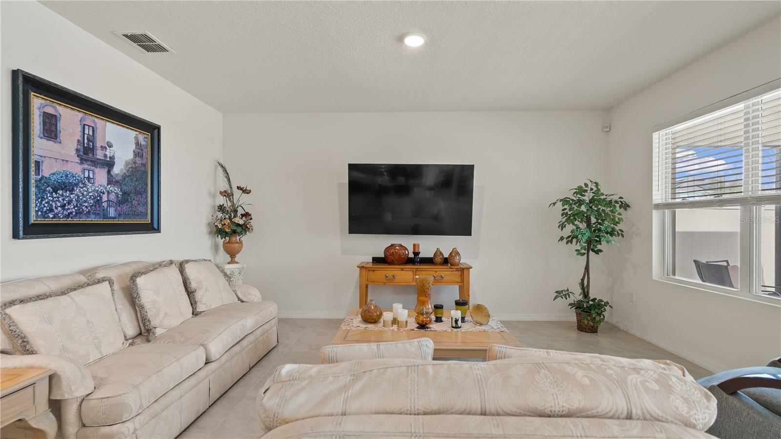 Image 13 of 59 For 2429 White Poppy Drive