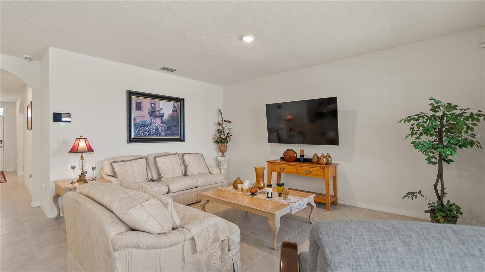 Image 14 of 59 For 2429 White Poppy Drive