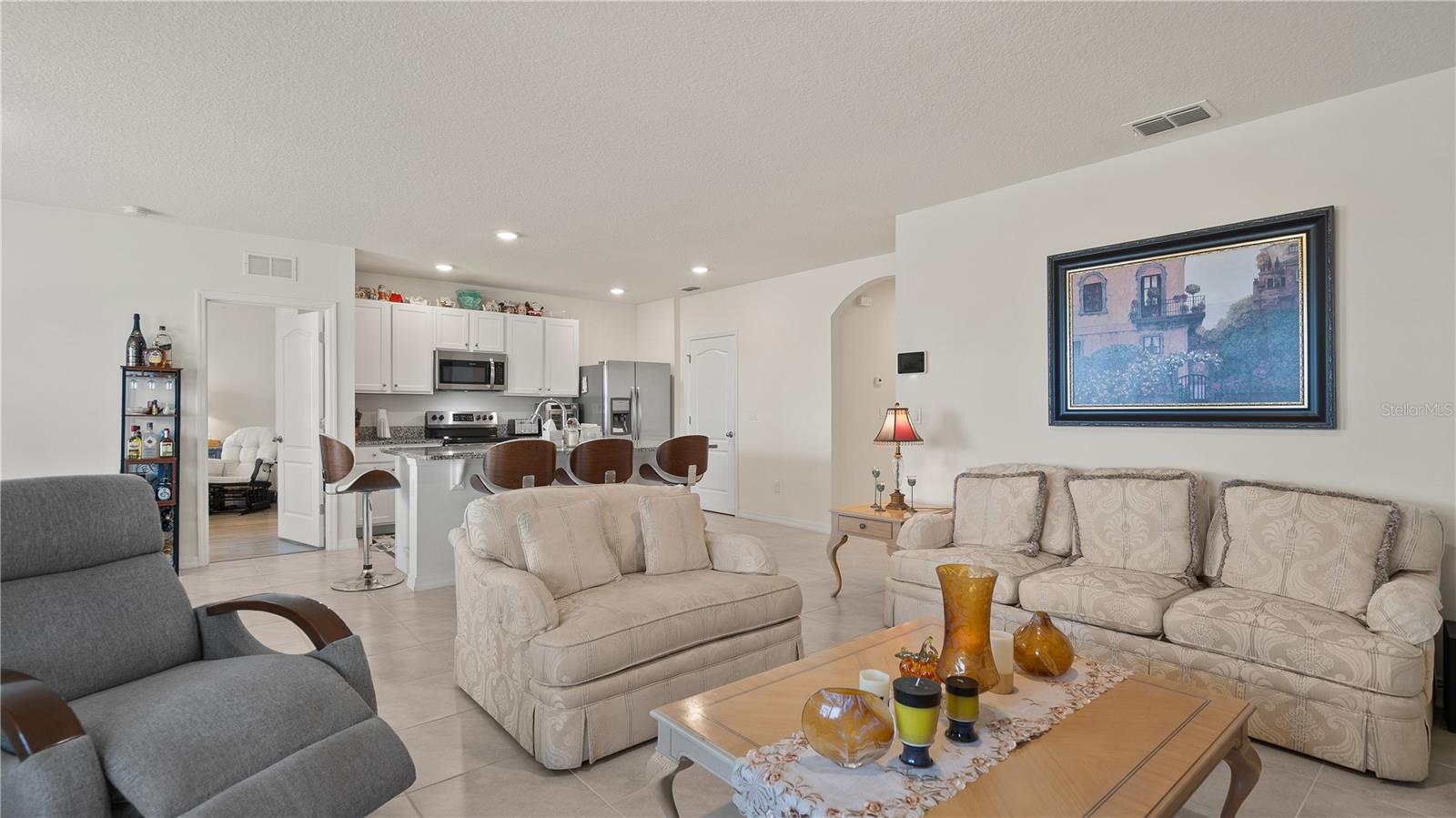 Image 15 of 59 For 2429 White Poppy Drive