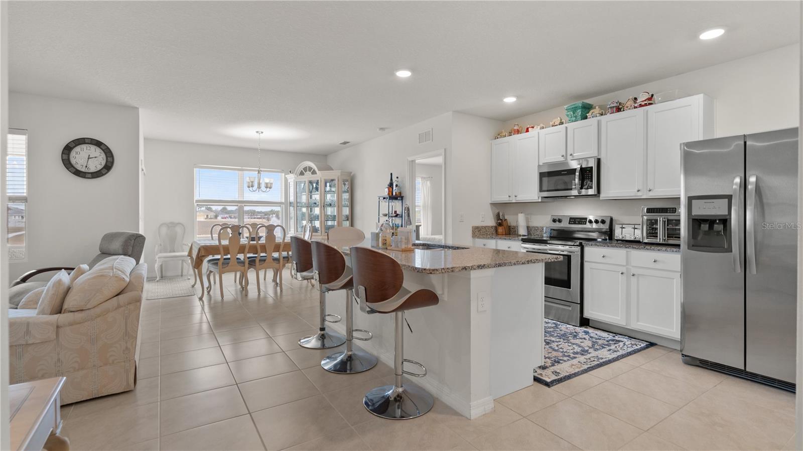 Image 16 of 59 For 2429 White Poppy Drive