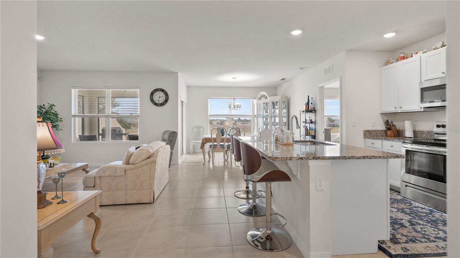 Image 17 of 59 For 2429 White Poppy Drive