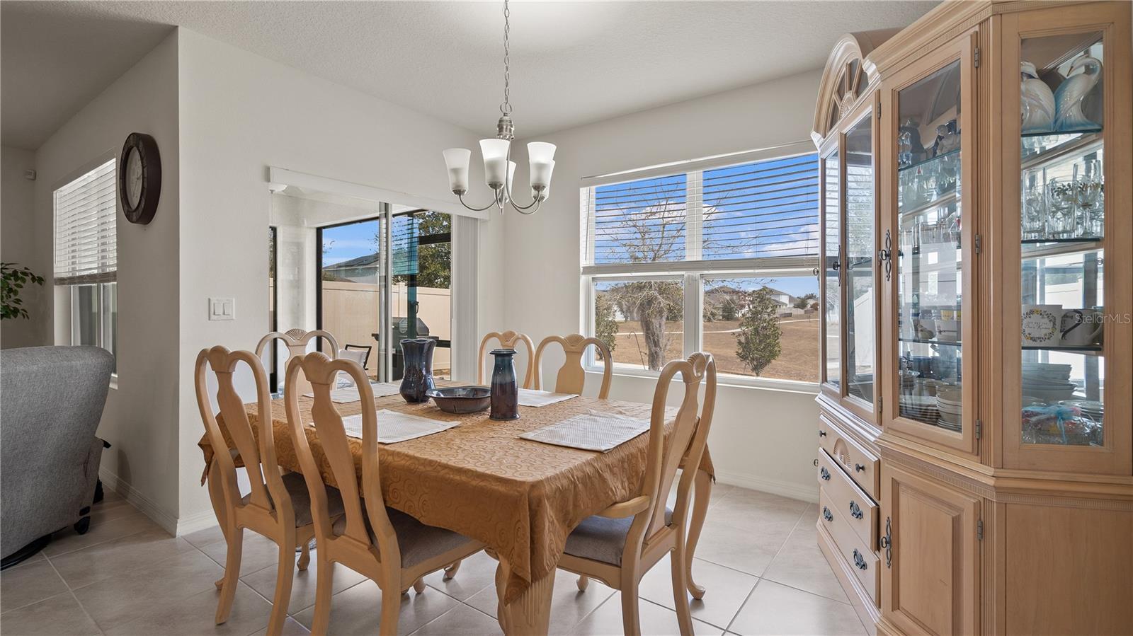 Image 18 of 59 For 2429 White Poppy Drive