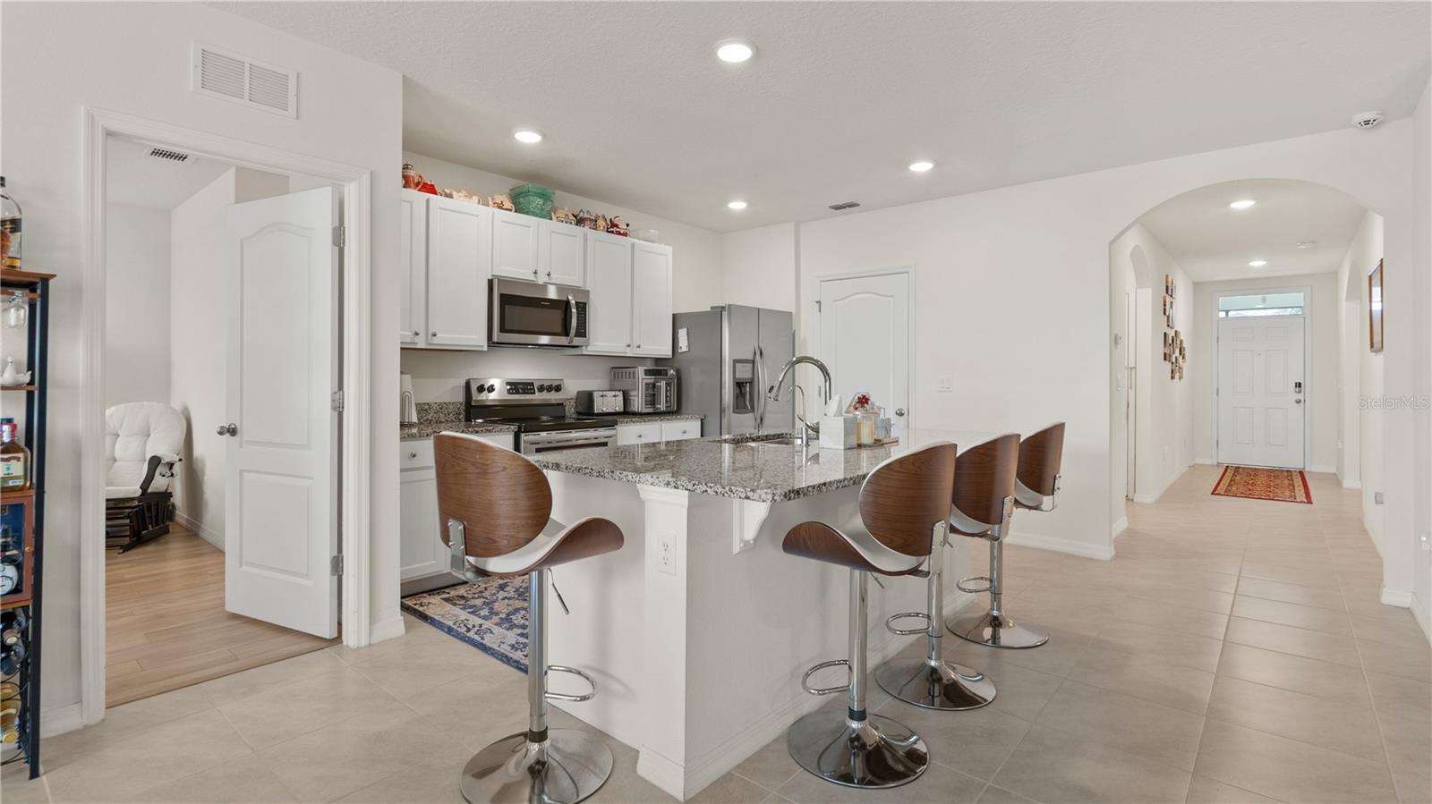 Image 2 of 59 For 2429 White Poppy Drive