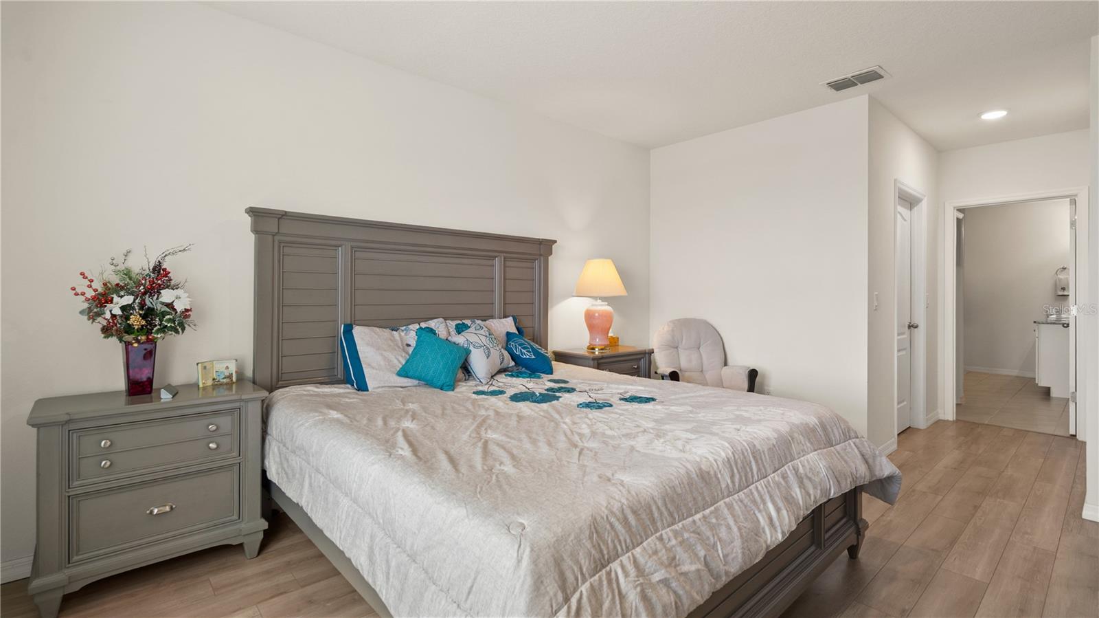 Image 20 of 59 For 2429 White Poppy Drive