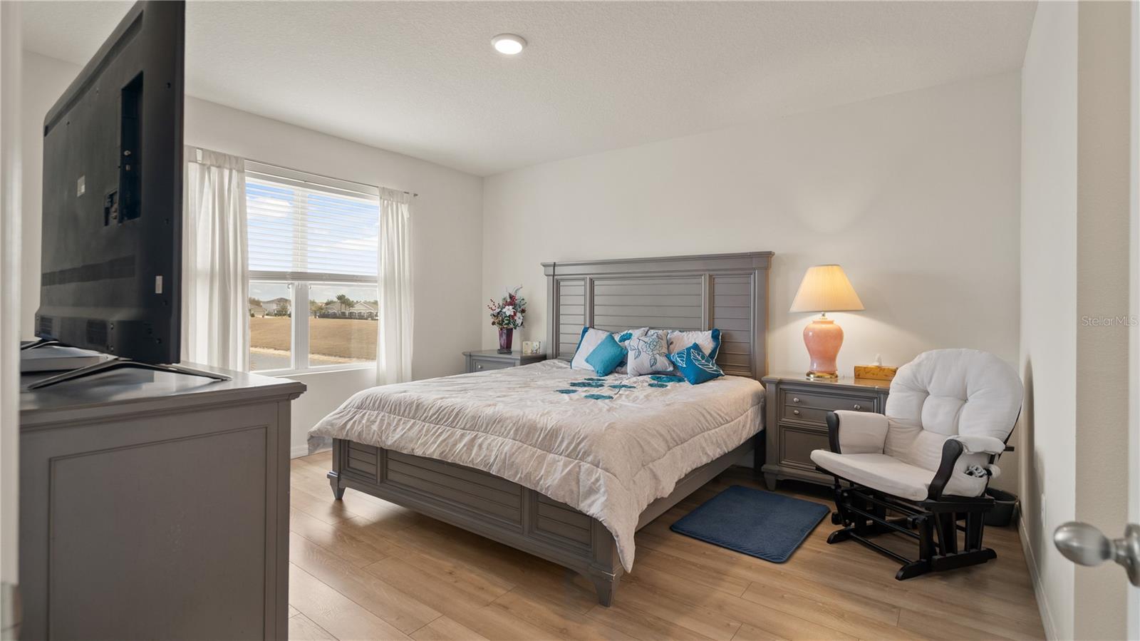 Image 22 of 59 For 2429 White Poppy Drive