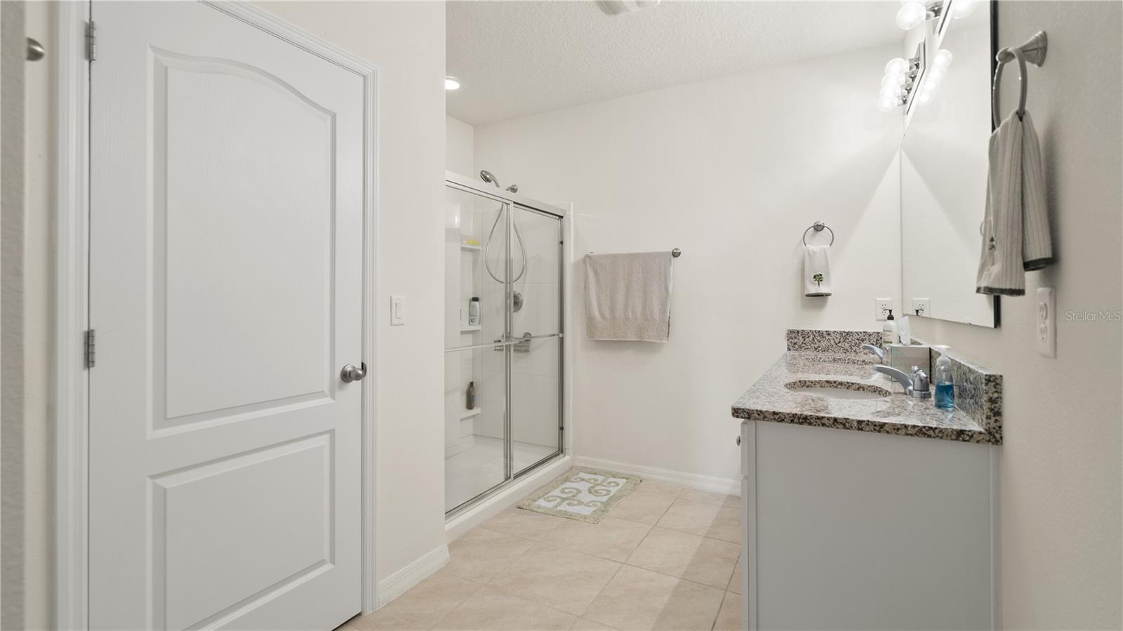 Image 24 of 59 For 2429 White Poppy Drive