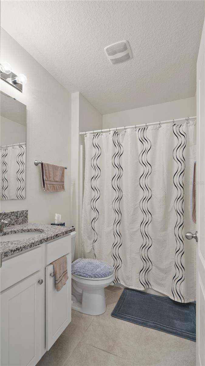 Image 26 of 59 For 2429 White Poppy Drive