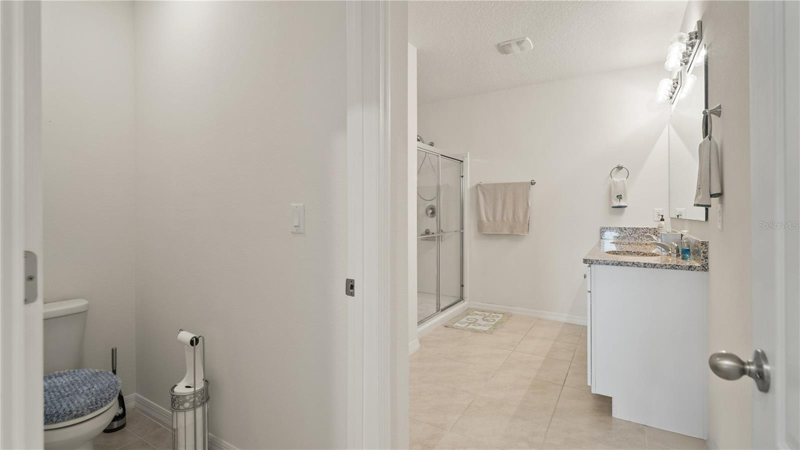 Image 27 of 59 For 2429 White Poppy Drive