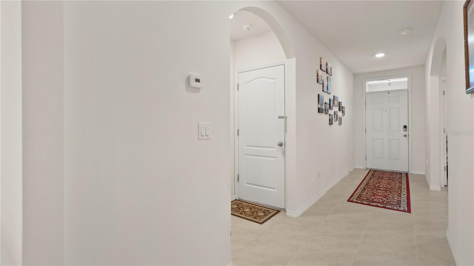 Image 28 of 59 For 2429 White Poppy Drive