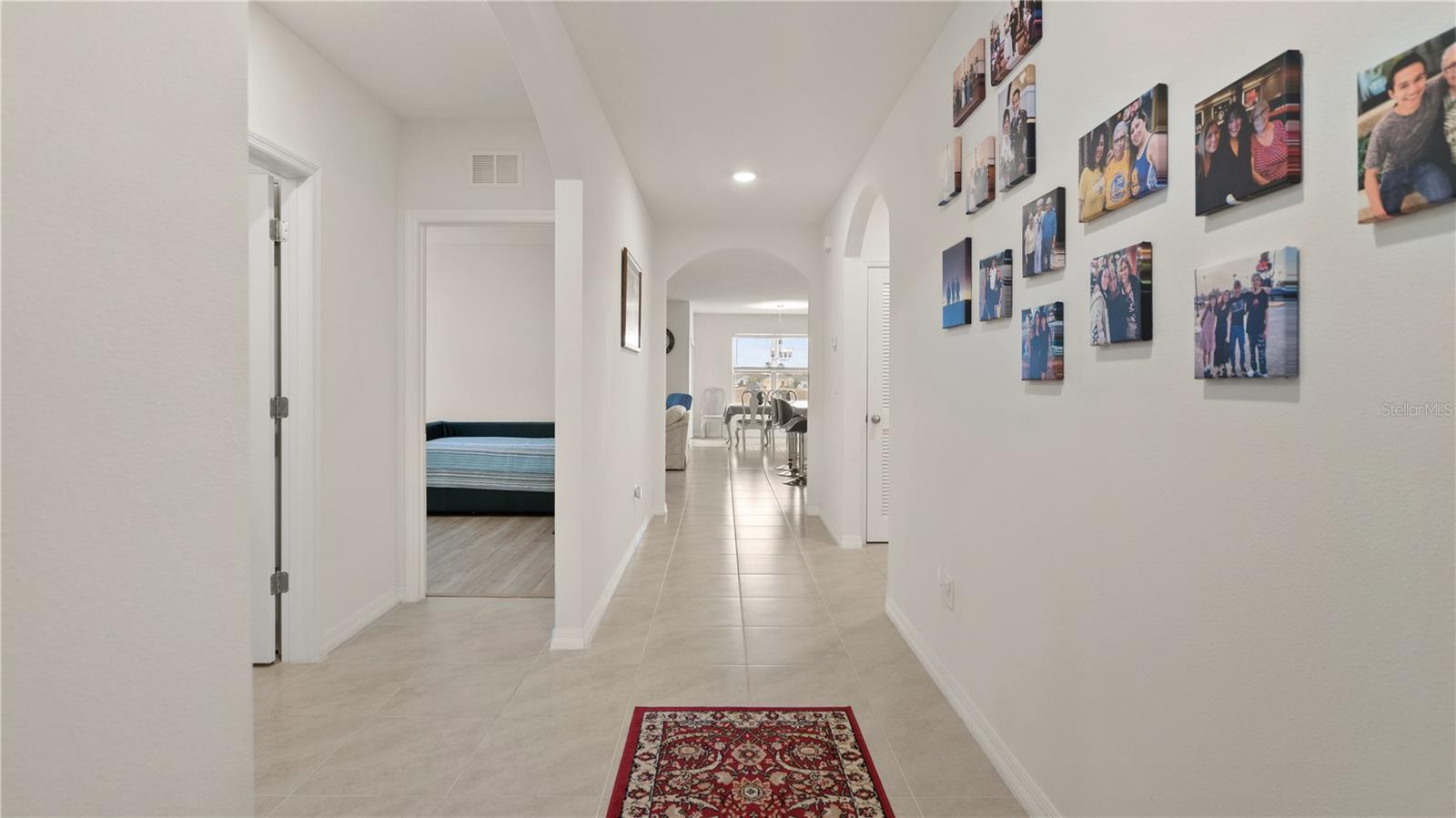 Image 29 of 59 For 2429 White Poppy Drive