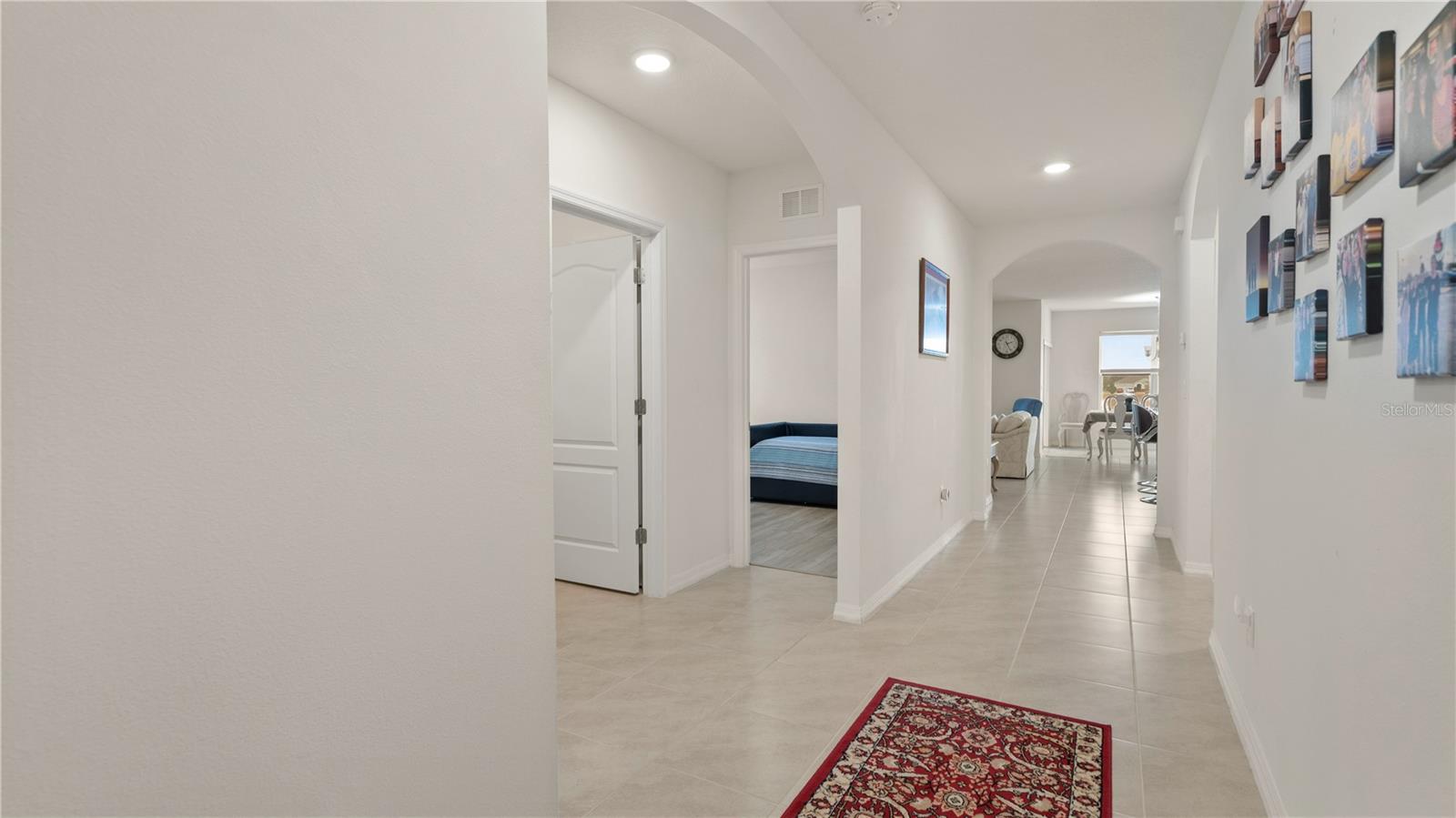 Image 30 of 59 For 2429 White Poppy Drive