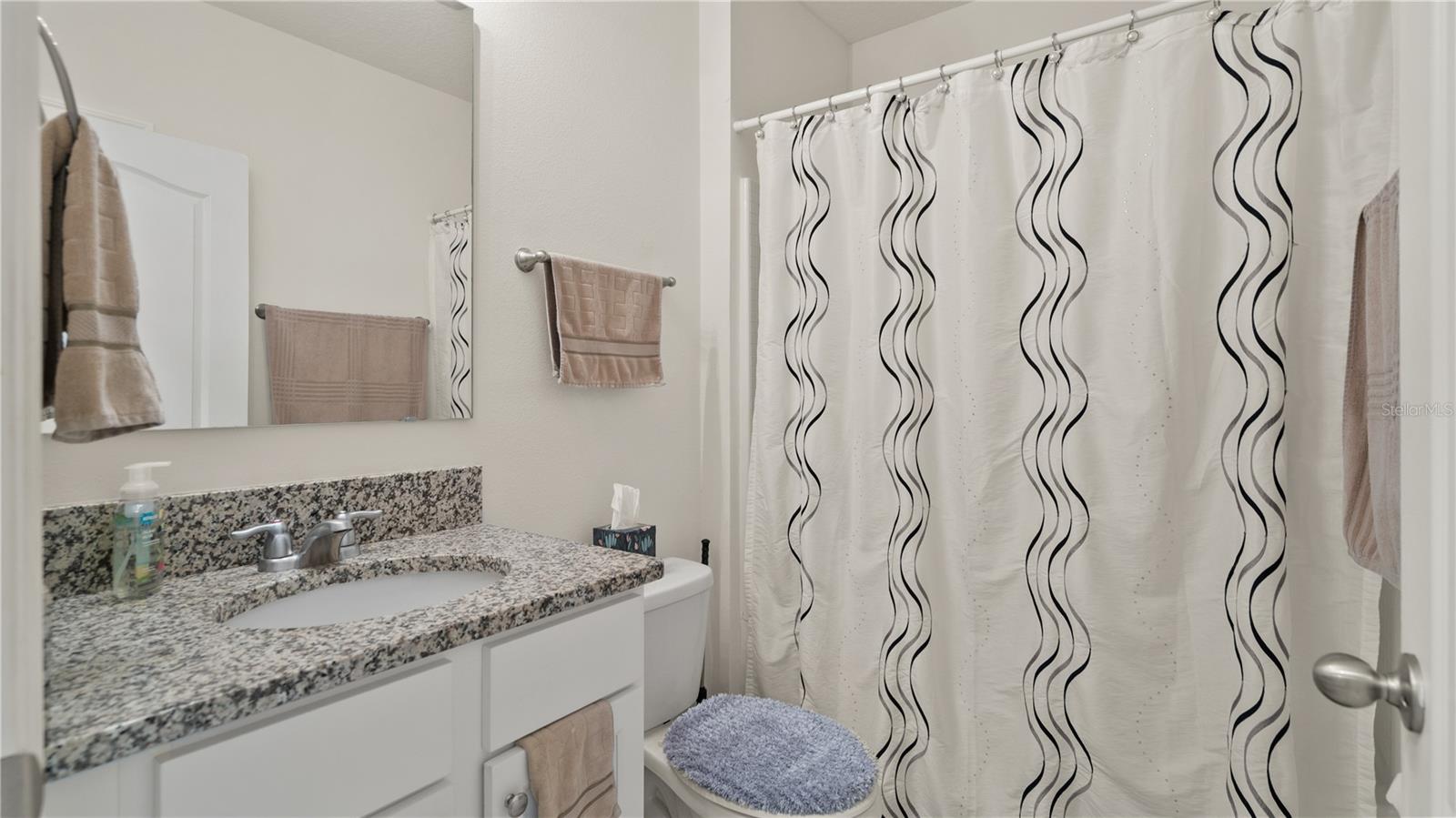 Image 31 of 59 For 2429 White Poppy Drive