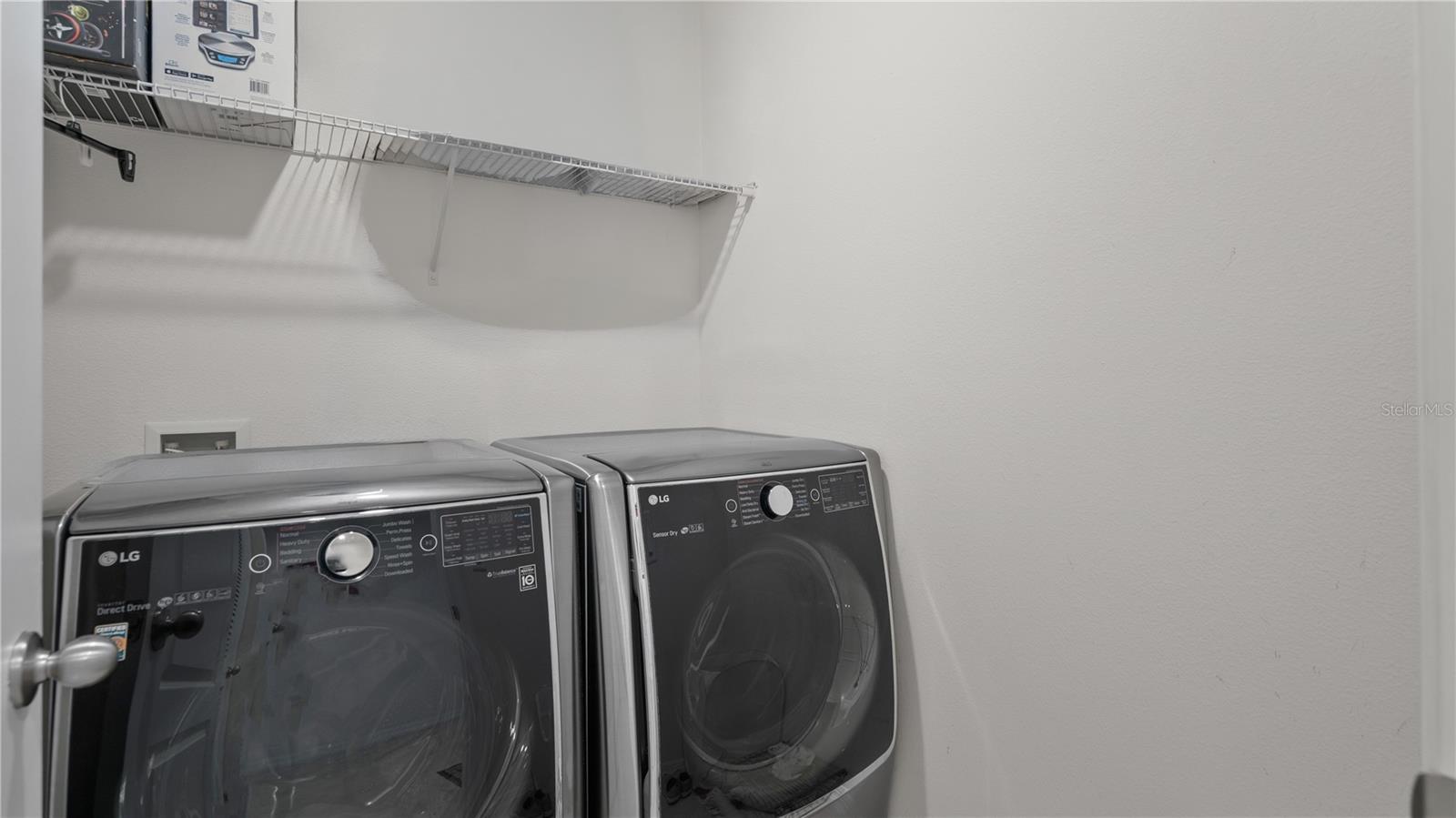 Image 32 of 59 For 2429 White Poppy Drive