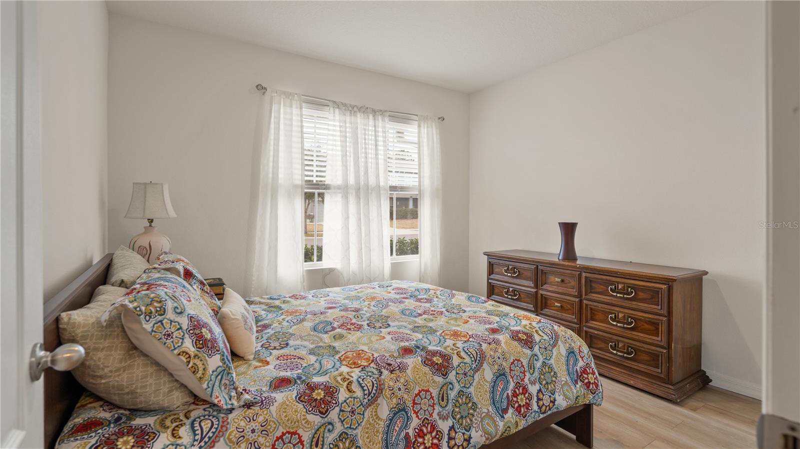 Image 34 of 59 For 2429 White Poppy Drive