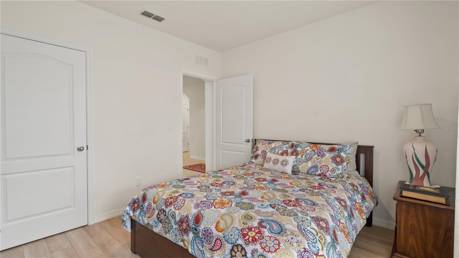 Image 35 of 59 For 2429 White Poppy Drive