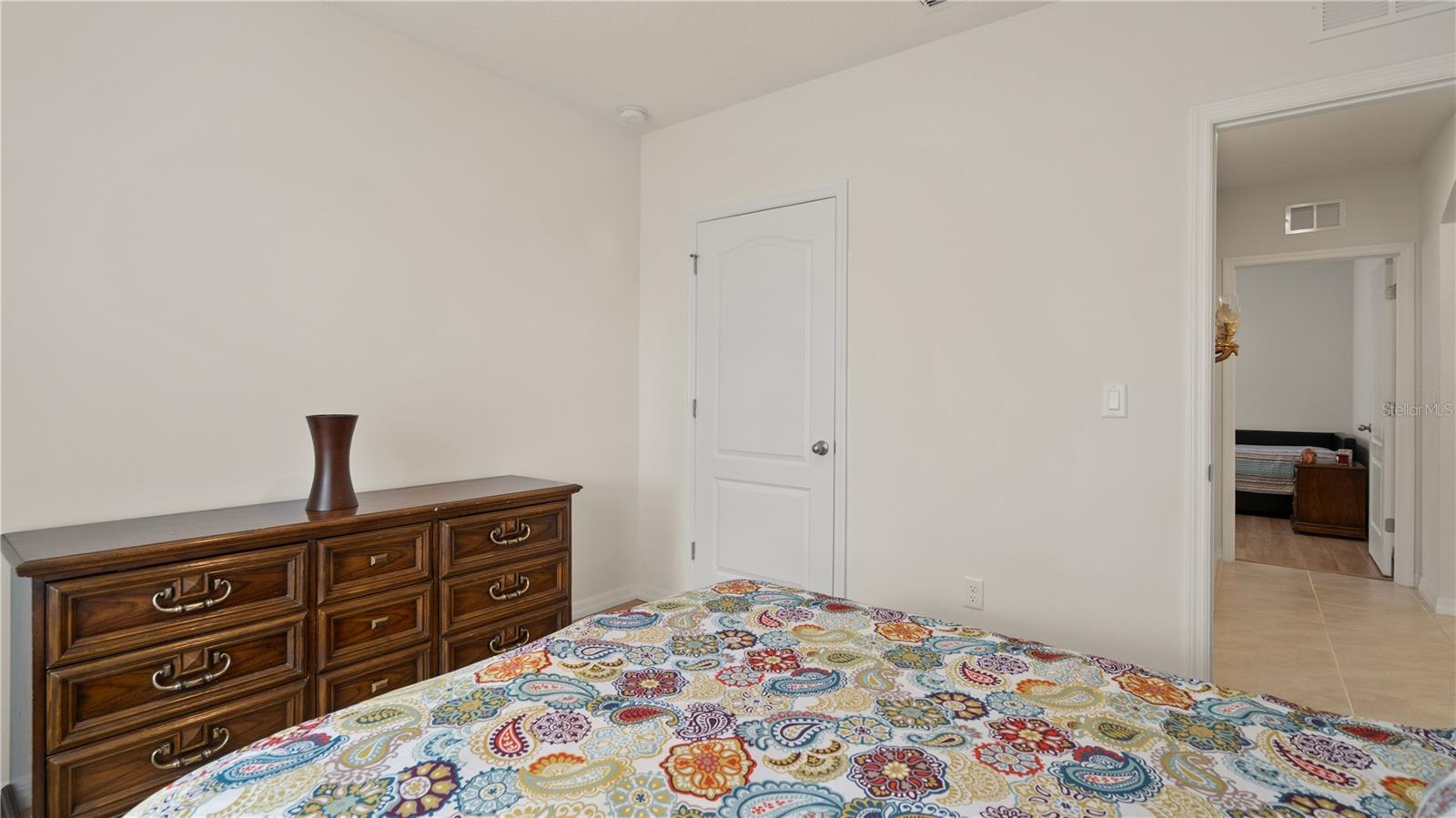 Image 36 of 59 For 2429 White Poppy Drive