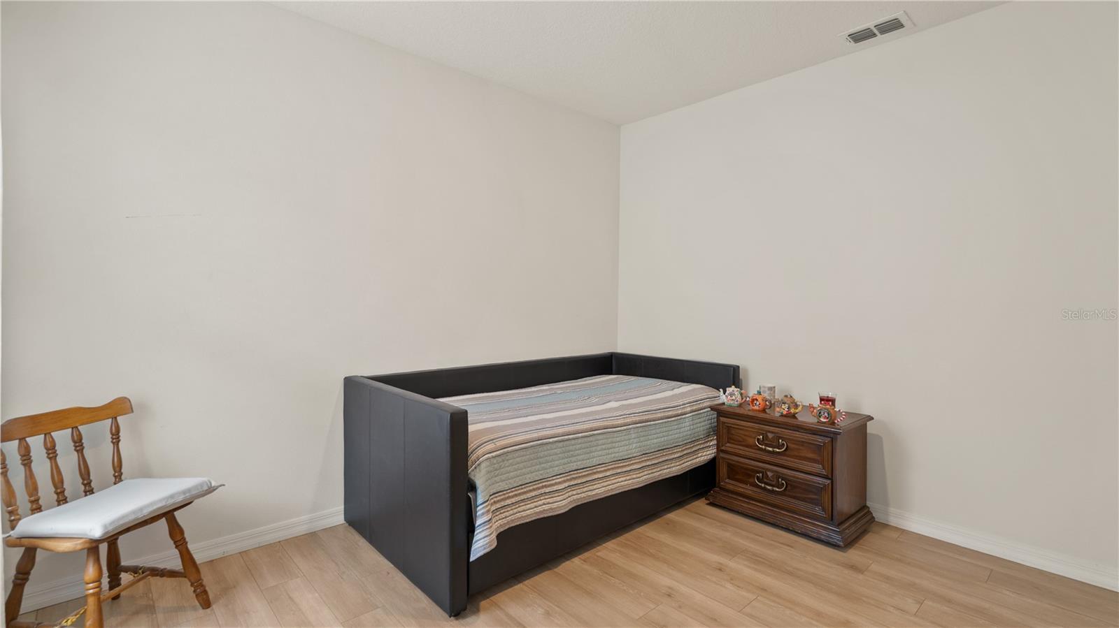 Image 37 of 59 For 2429 White Poppy Drive