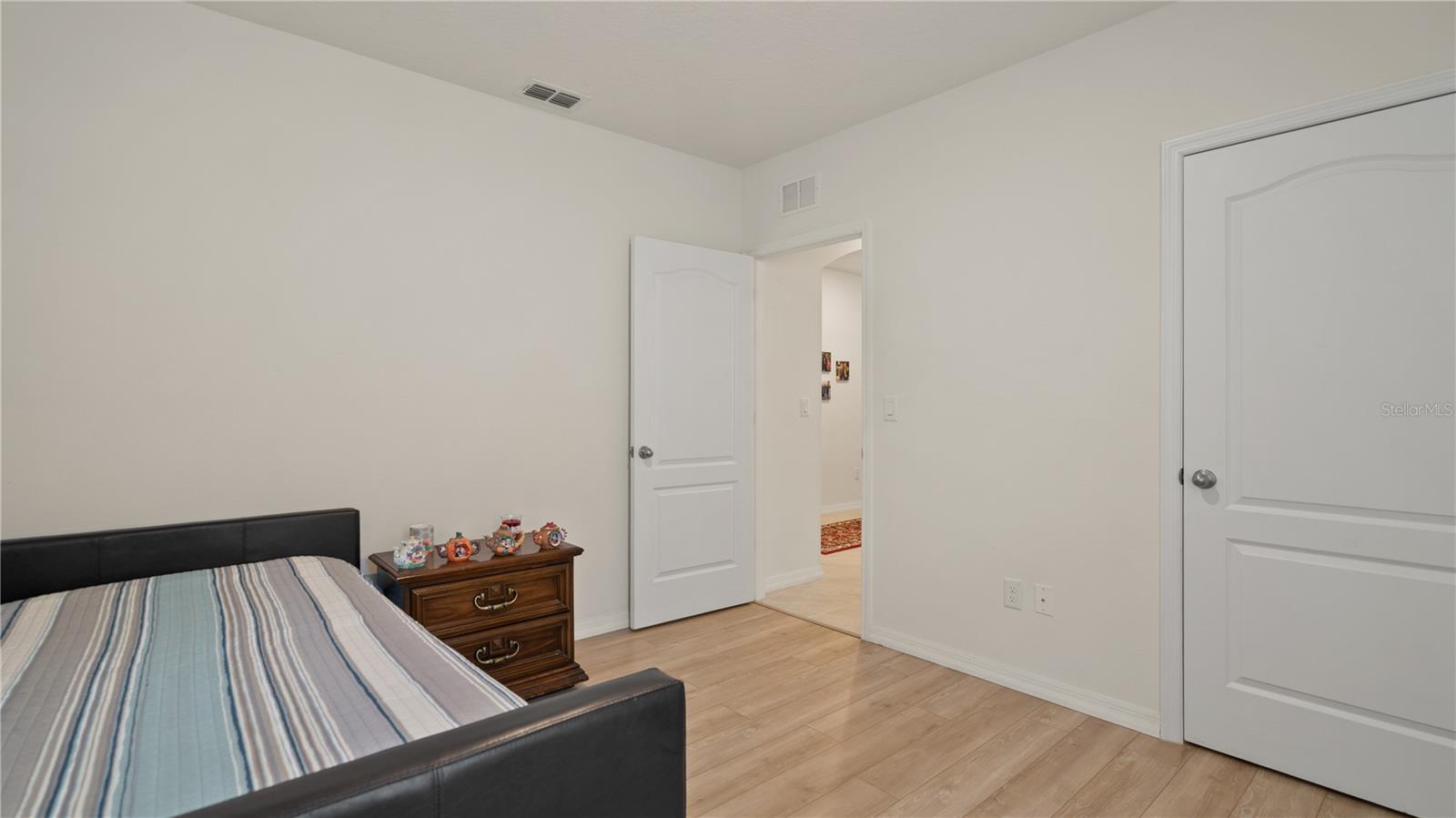 Image 39 of 59 For 2429 White Poppy Drive