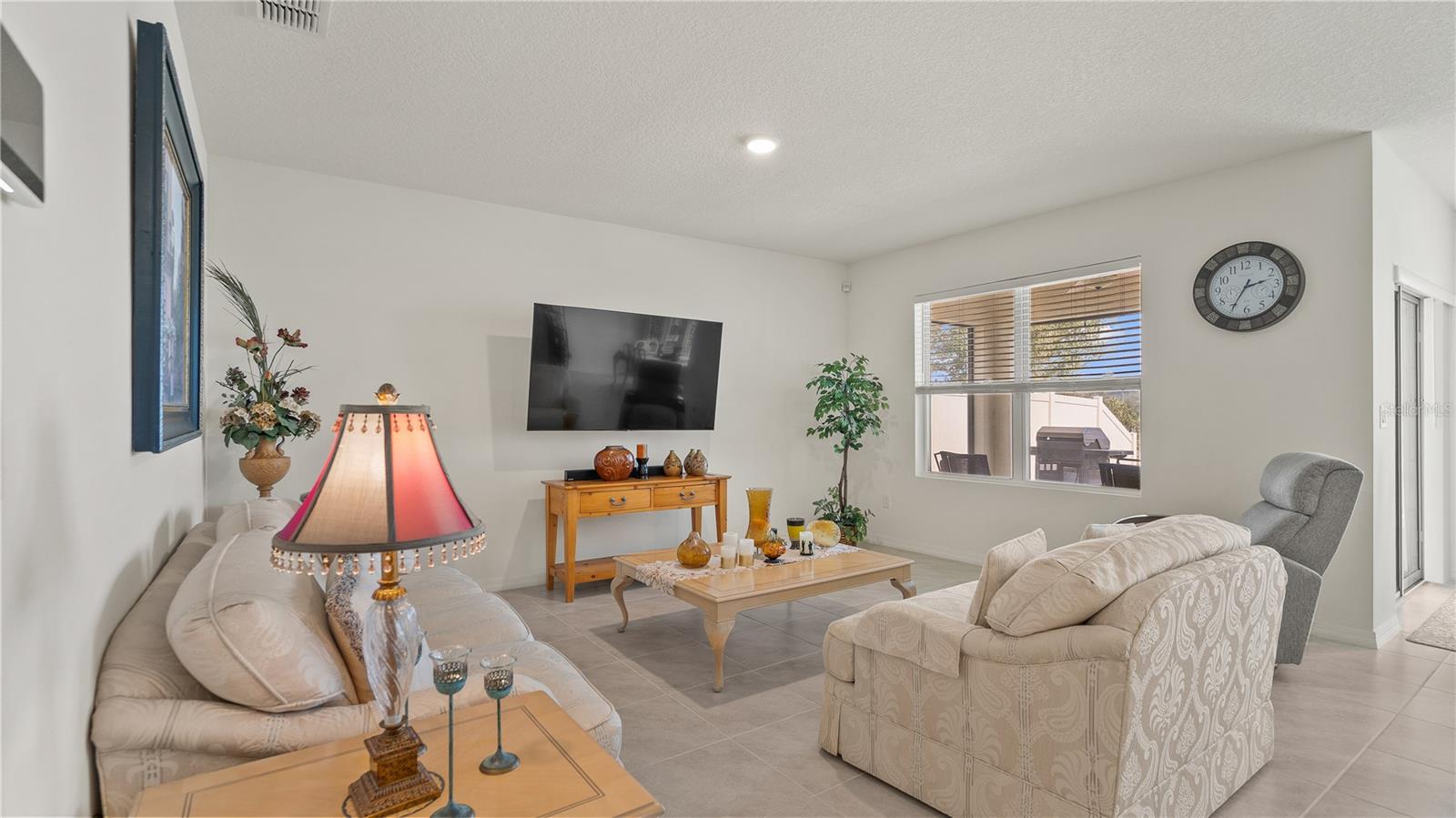 Image 4 of 59 For 2429 White Poppy Drive