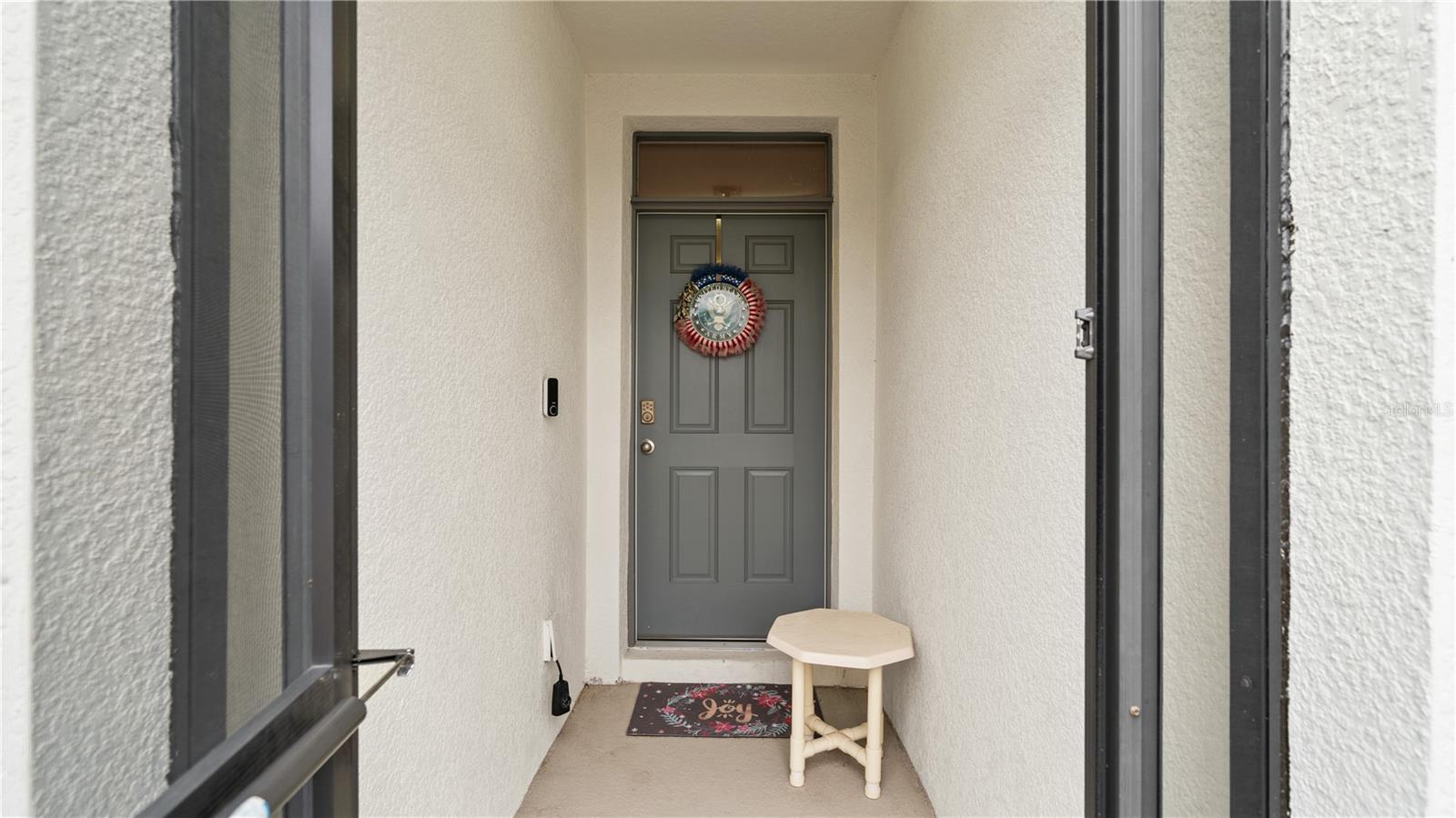 Image 40 of 59 For 2429 White Poppy Drive