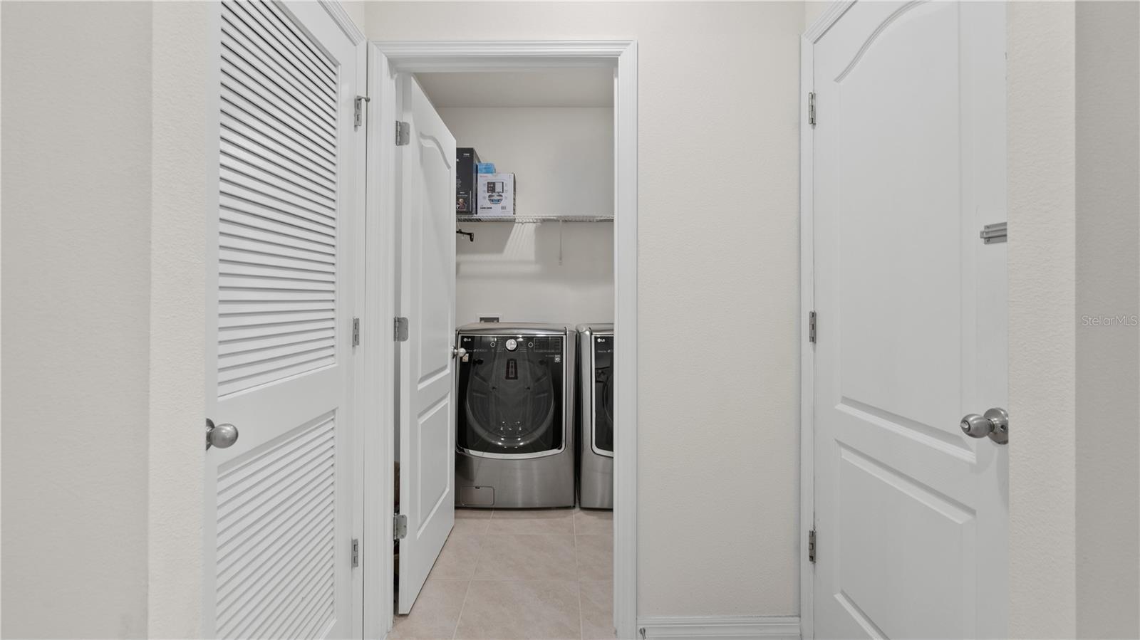 Image 41 of 59 For 2429 White Poppy Drive