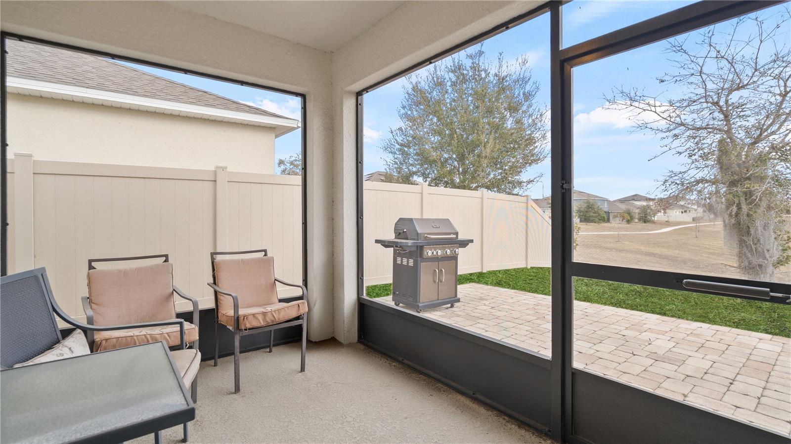 Image 43 of 59 For 2429 White Poppy Drive