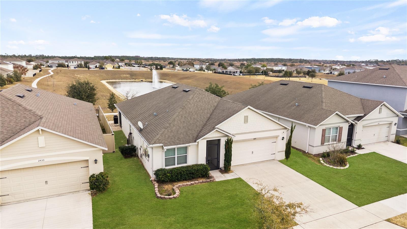 Image 44 of 59 For 2429 White Poppy Drive