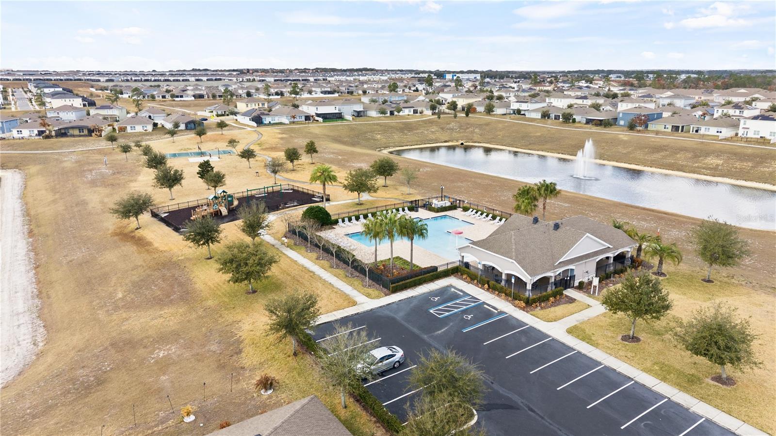 Image 48 of 59 For 2429 White Poppy Drive