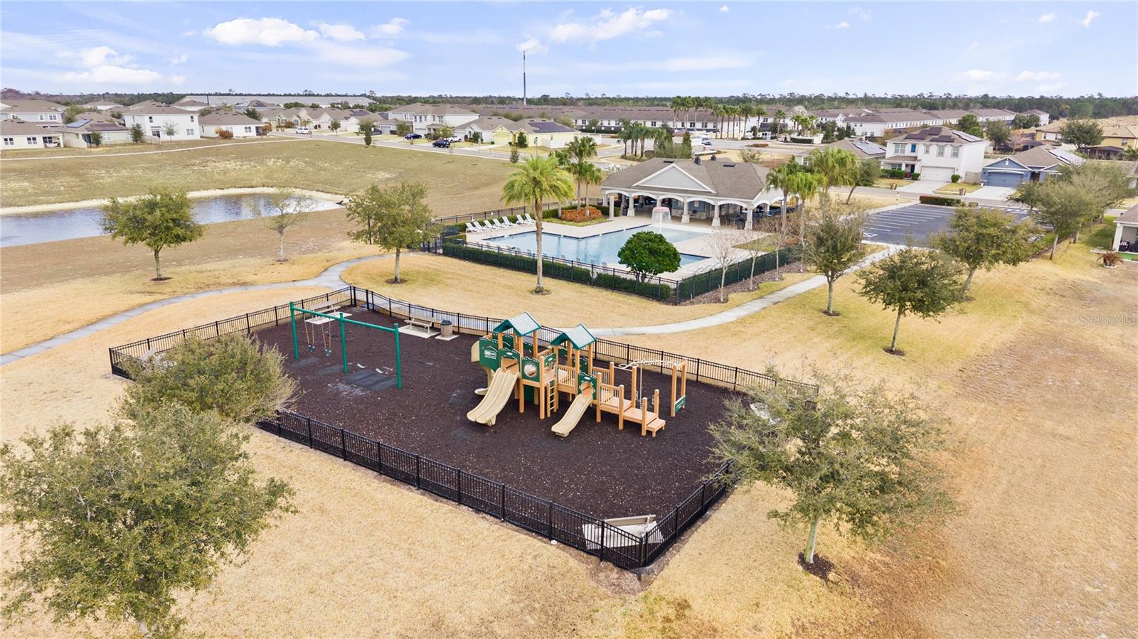 Image 49 of 59 For 2429 White Poppy Drive