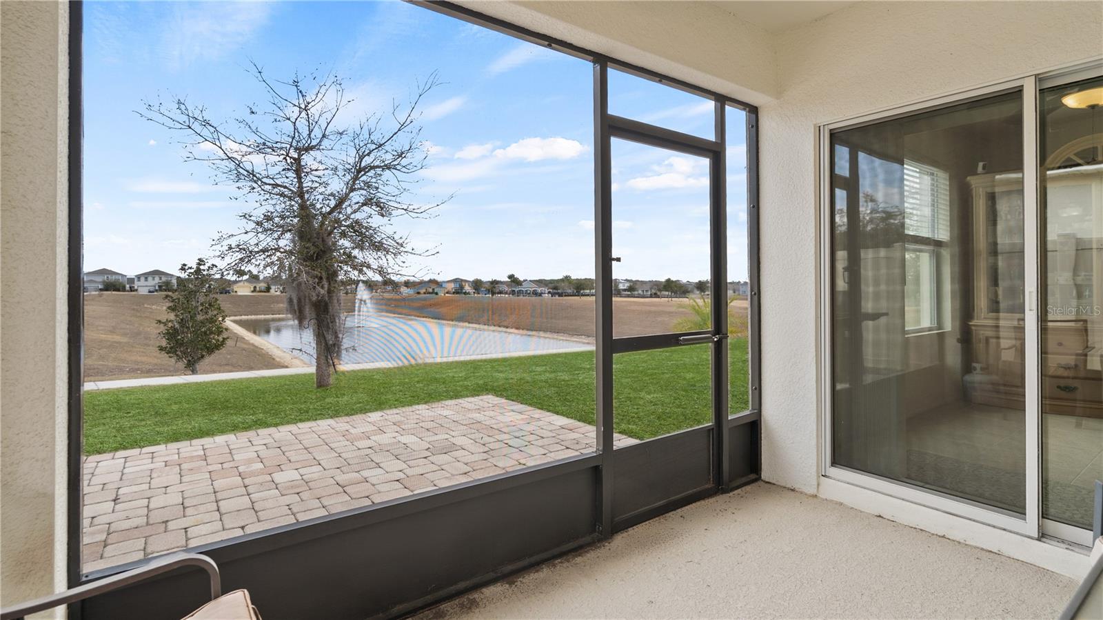 Image 5 of 59 For 2429 White Poppy Drive