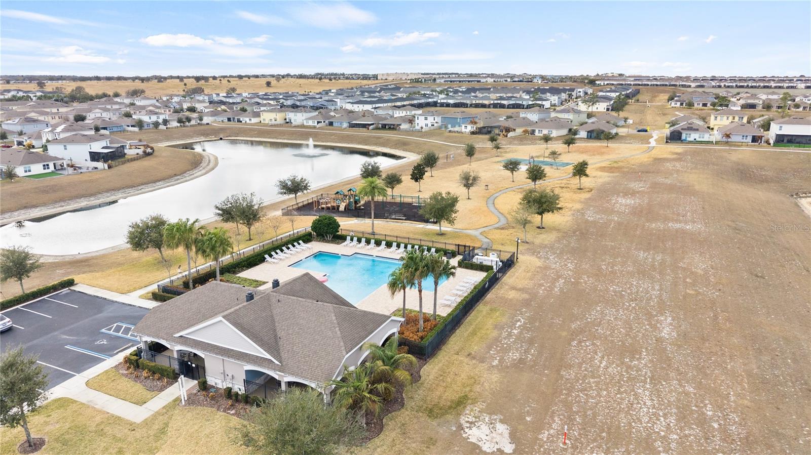 Image 50 of 59 For 2429 White Poppy Drive