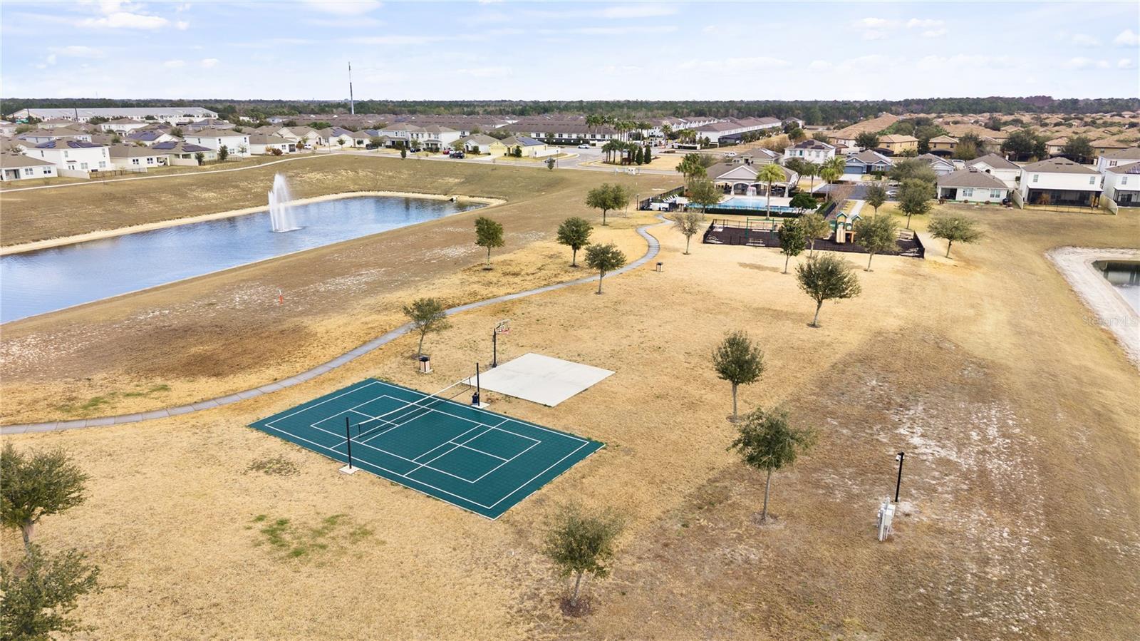 Image 53 of 59 For 2429 White Poppy Drive