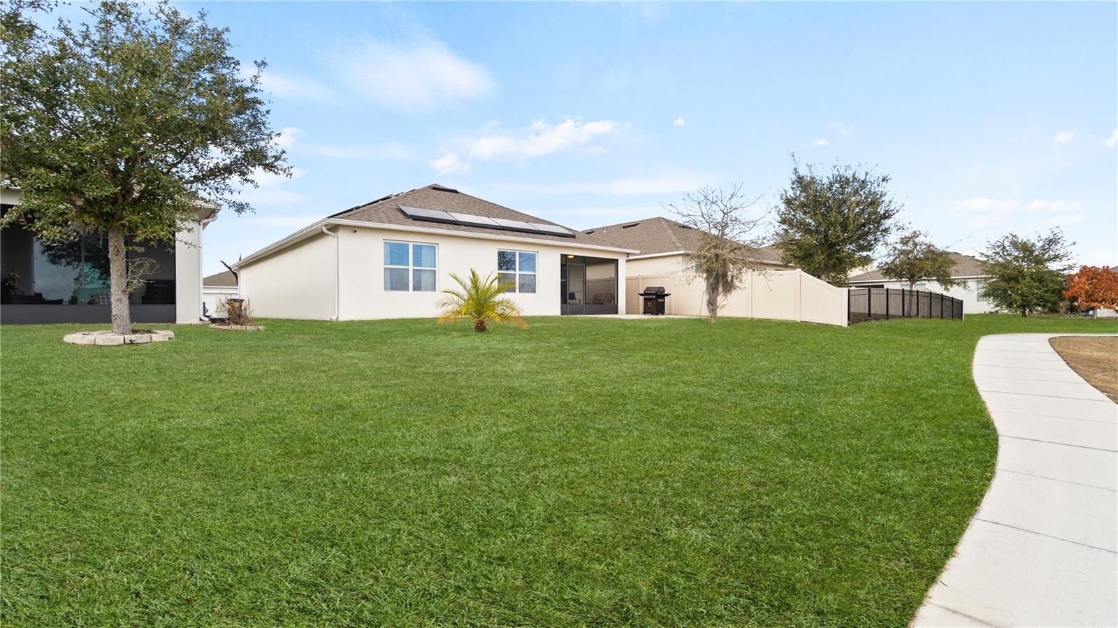 Image 54 of 59 For 2429 White Poppy Drive